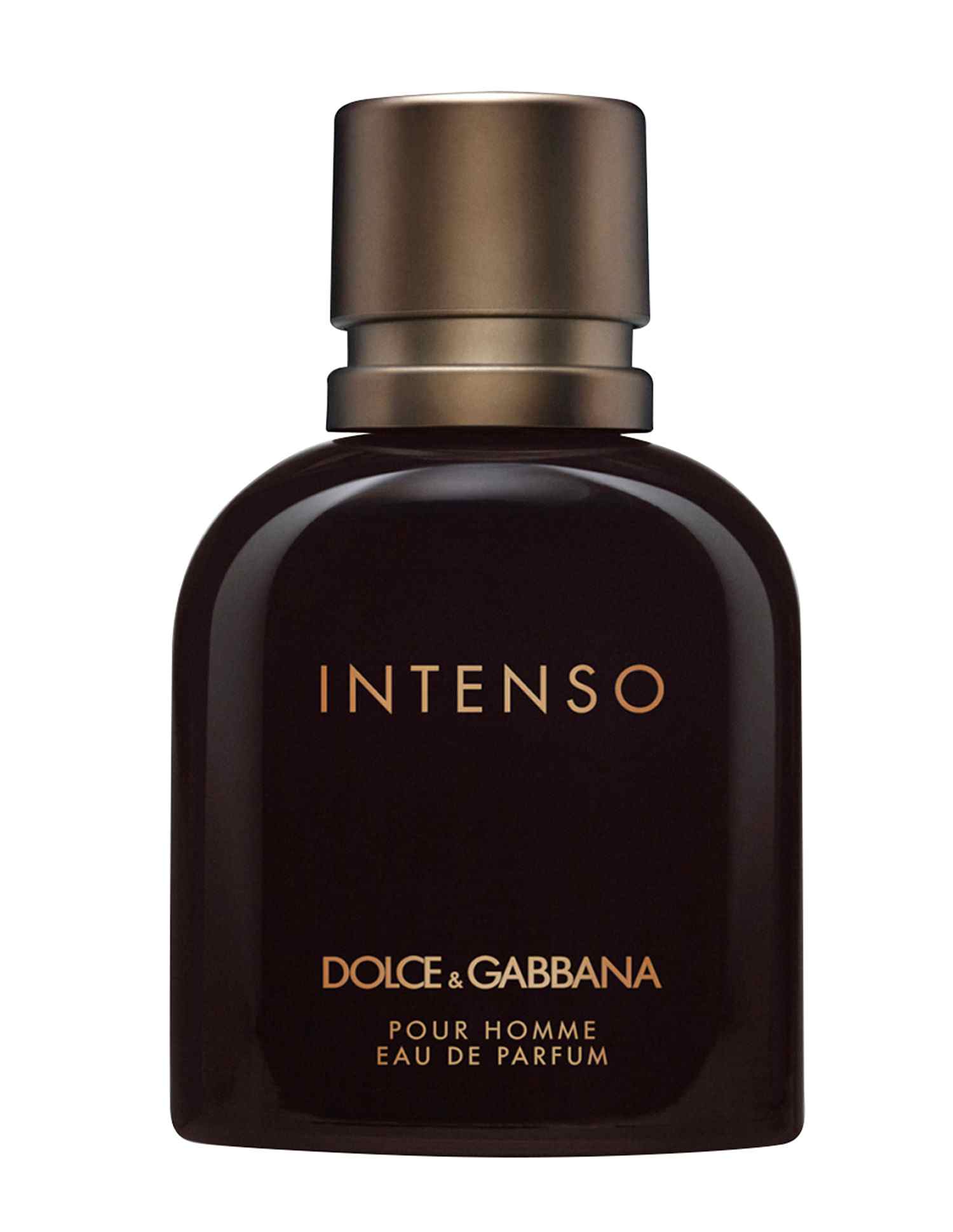 Parfum intenso dolce gabbana sephora top