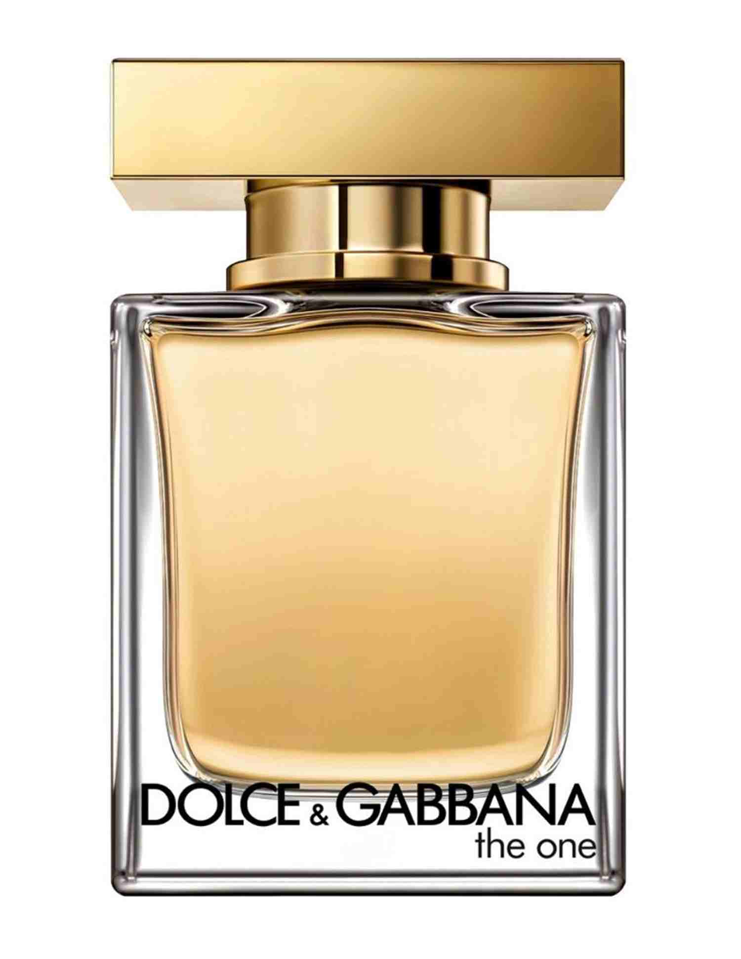 Sephora the one dolce and gabbana sales
