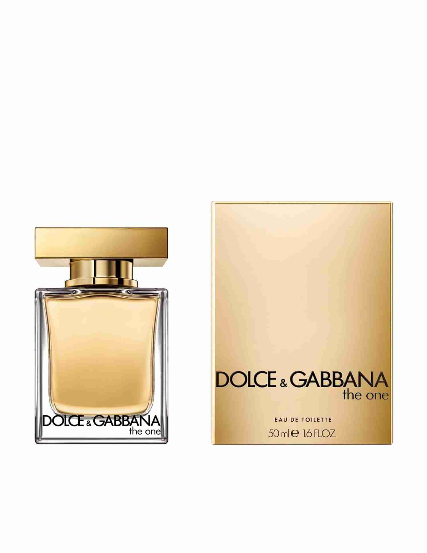 Sephora the one cheap dolce and gabbana