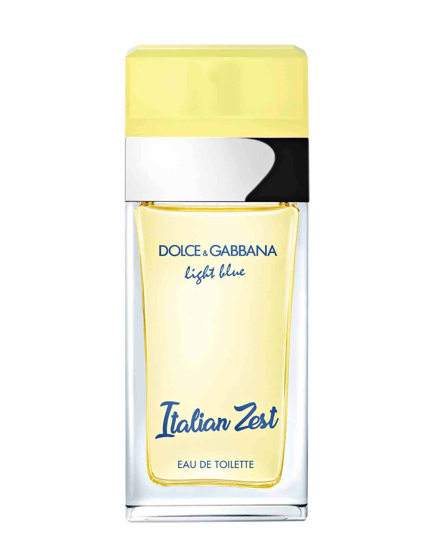 Light blue italian zest sephora on sale