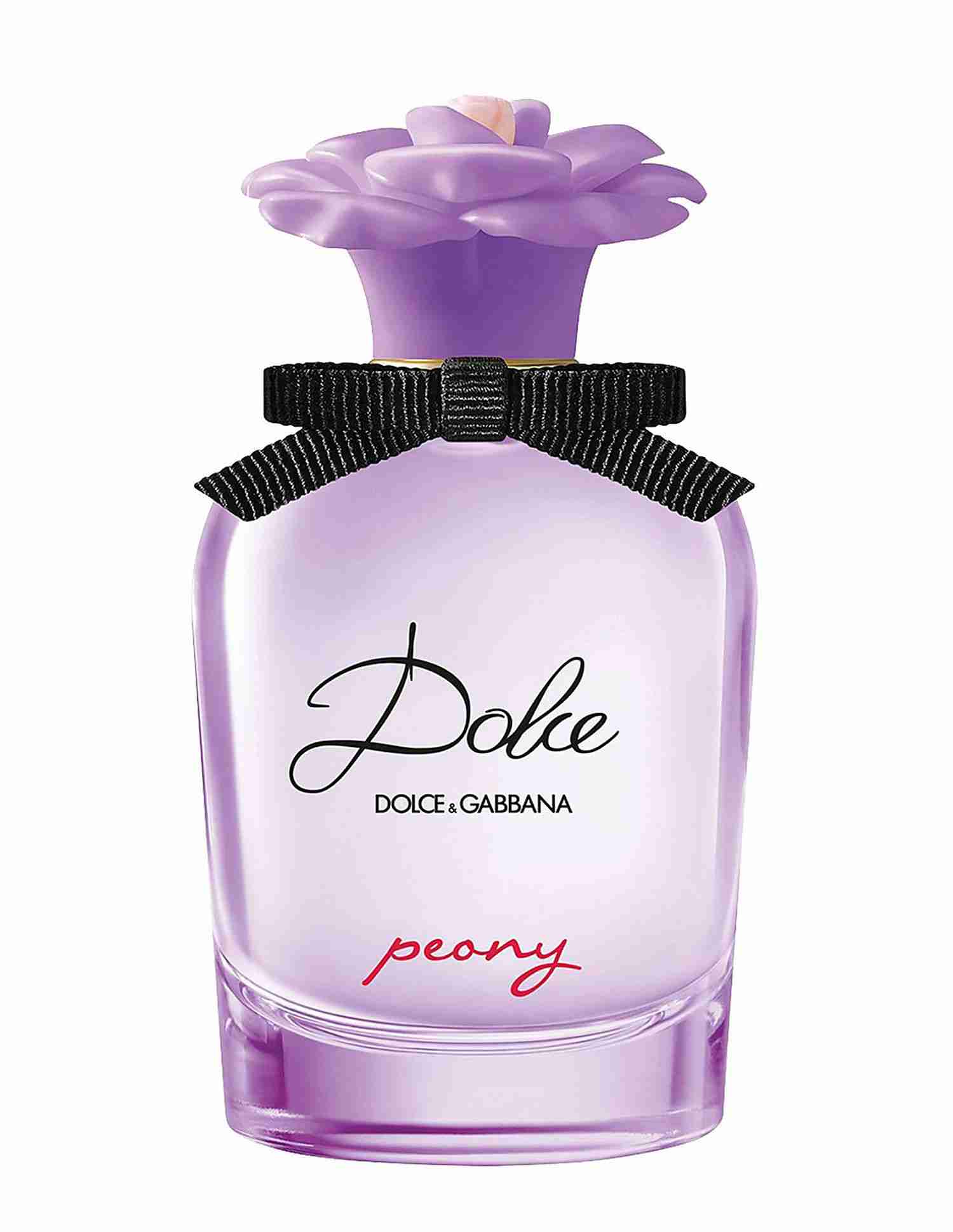 Dolce Peony Eau De Parfum • 50ml