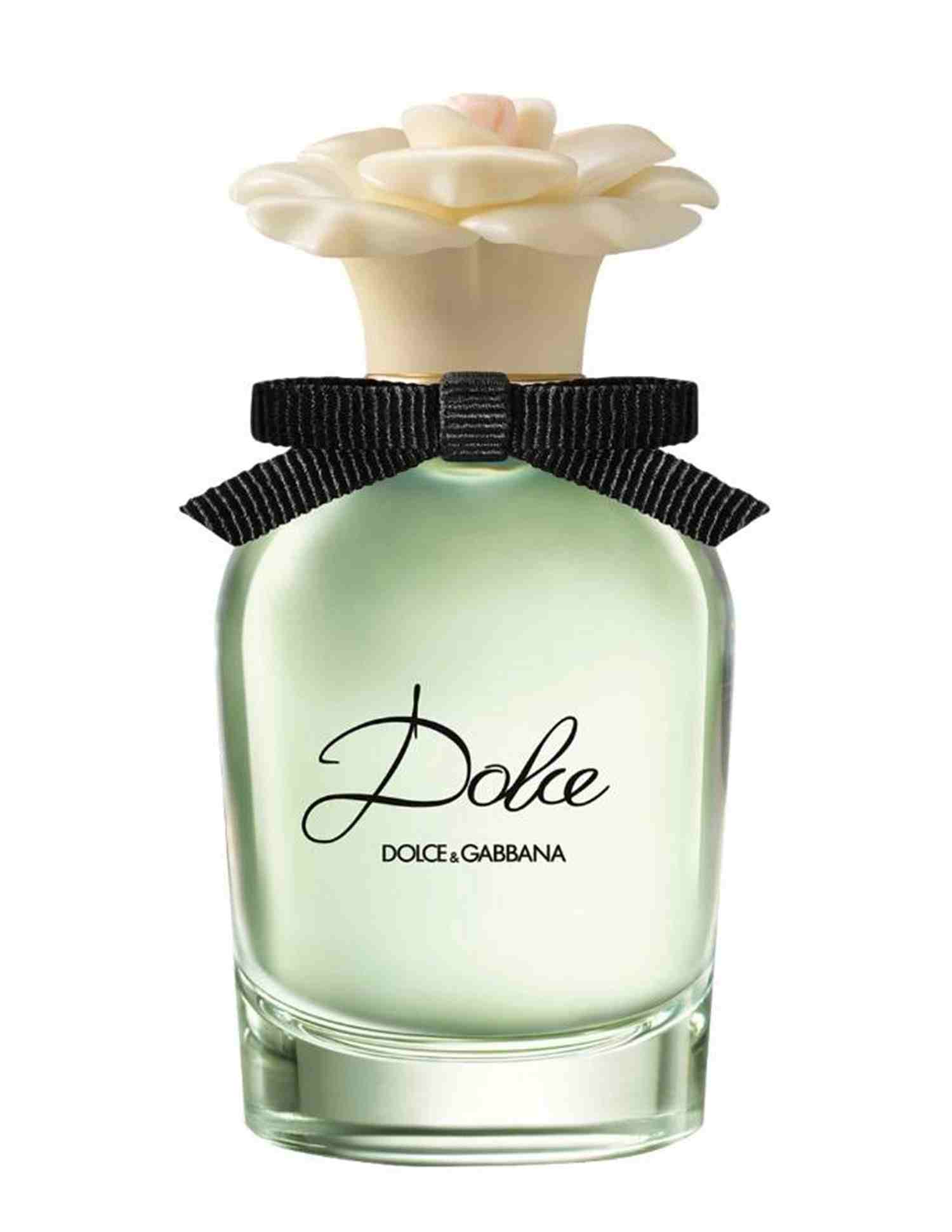 Dolce Floral Drops Eau De Toilette
