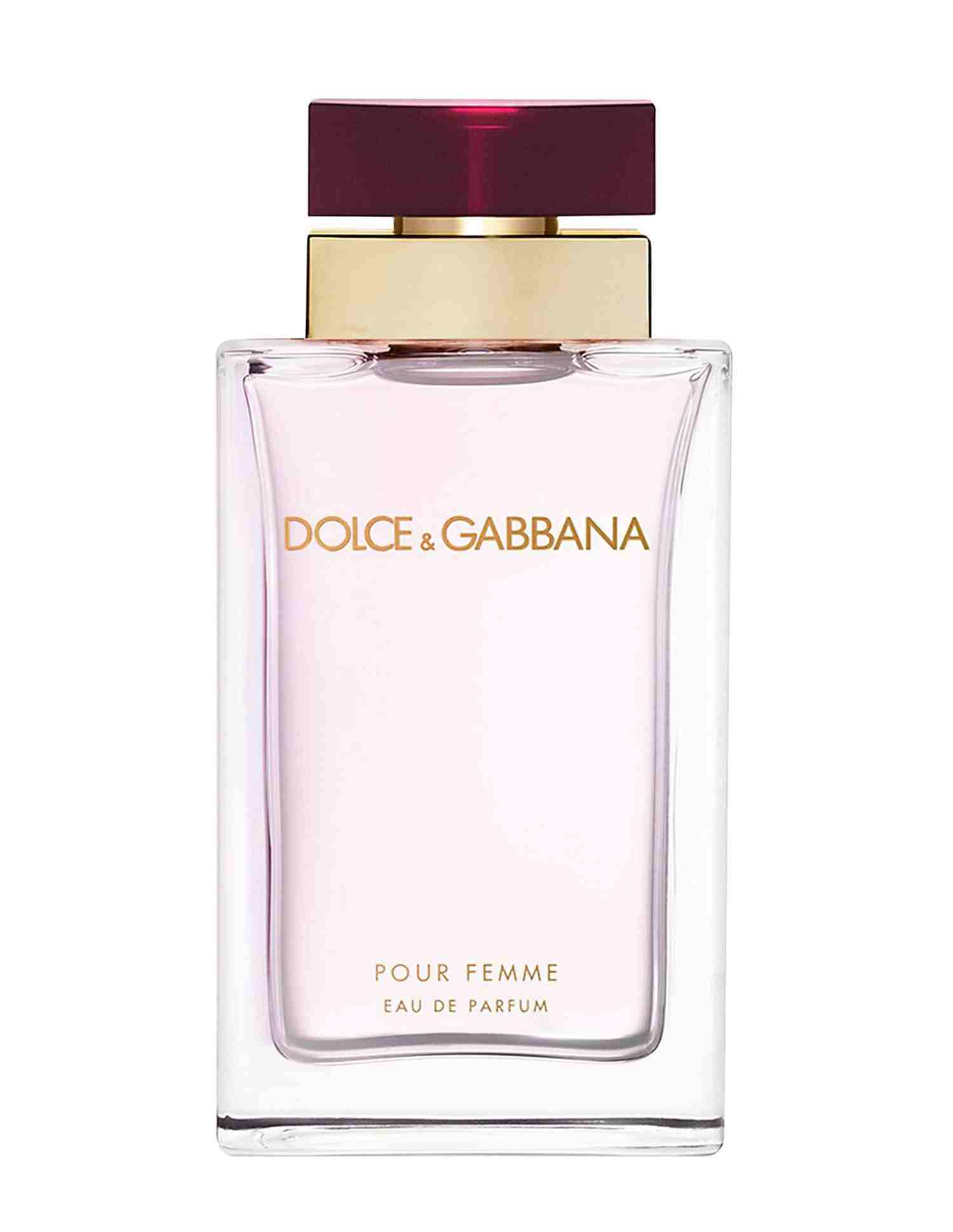 Pour femme eau de parfum shop