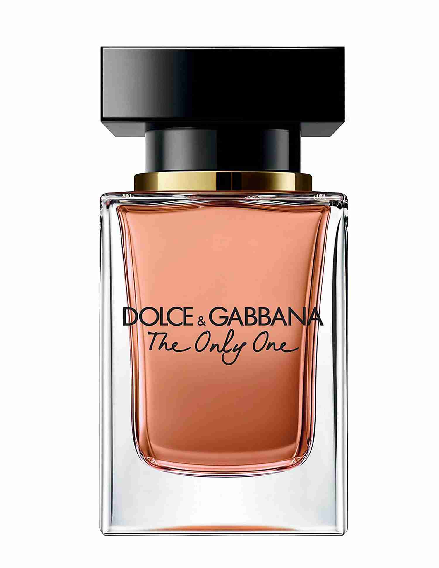 The Only One Eau De Parfum • 30ml