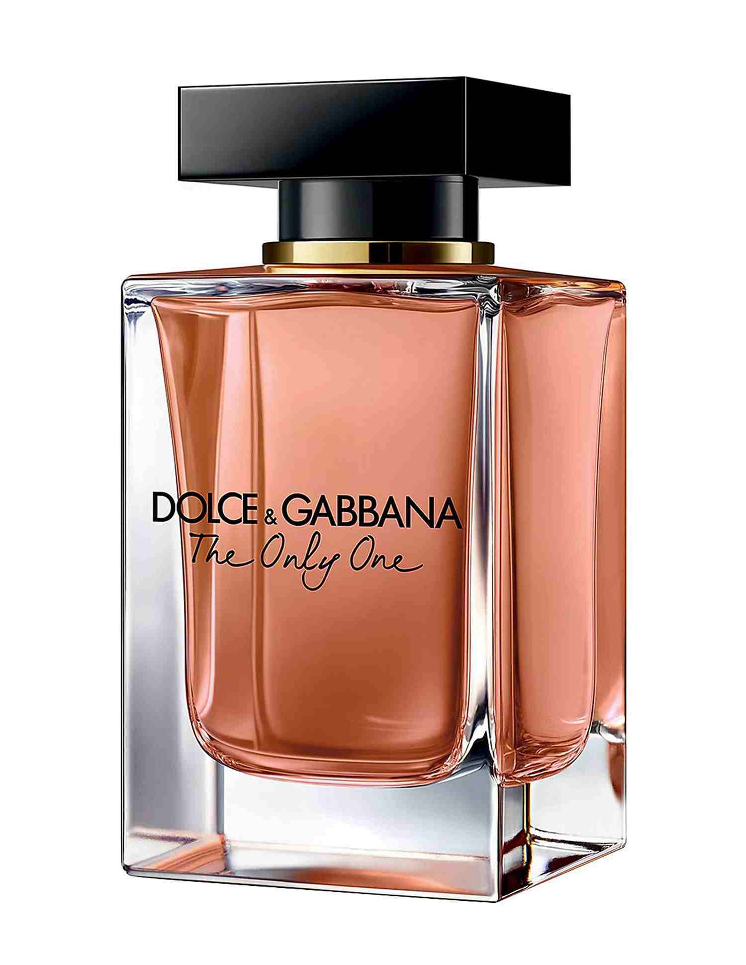 Only you dolce gabbana store