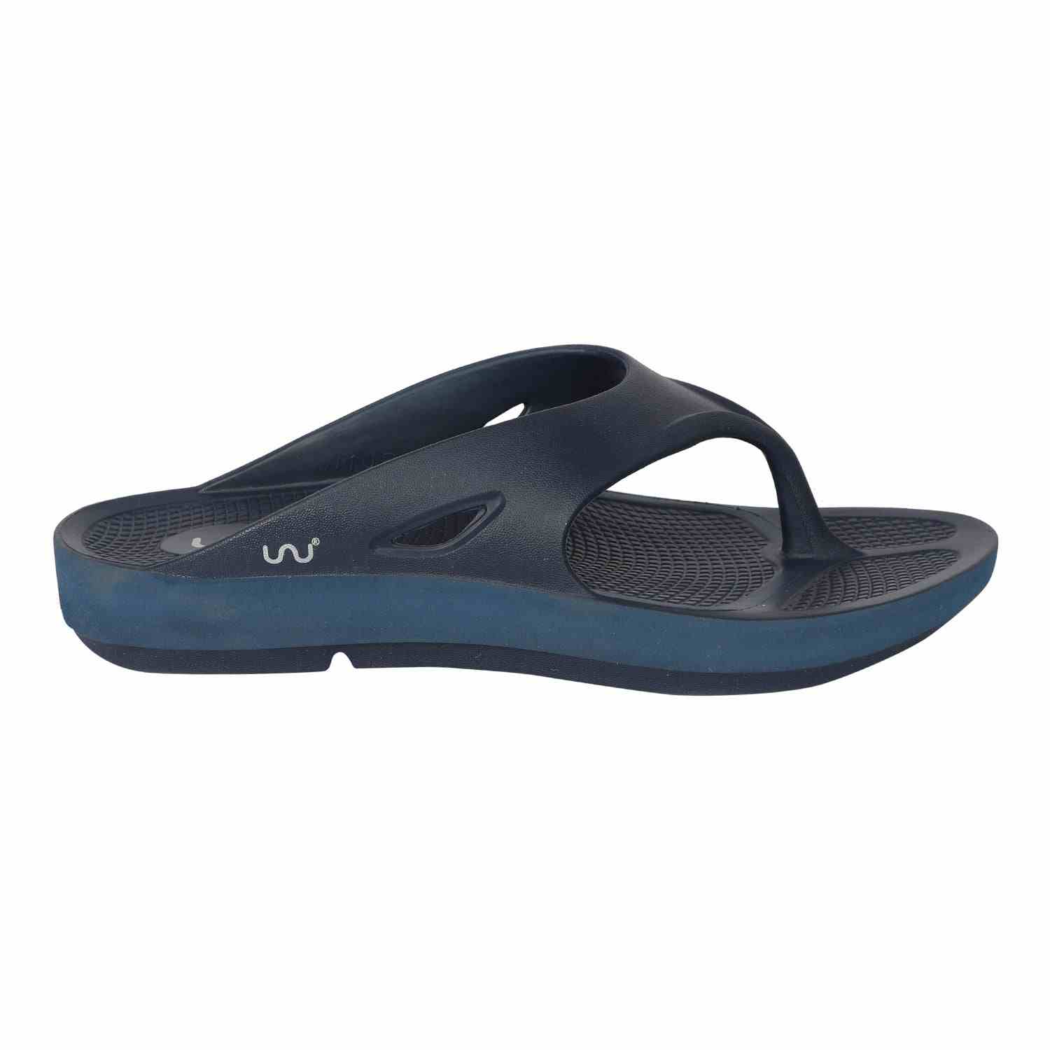 Men Casual Flip Flops