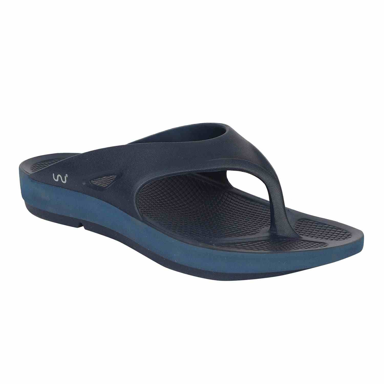 Men Casual Flip Flops