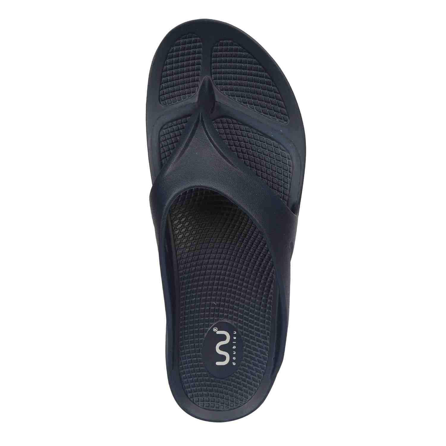 Men Casual Flip Flops