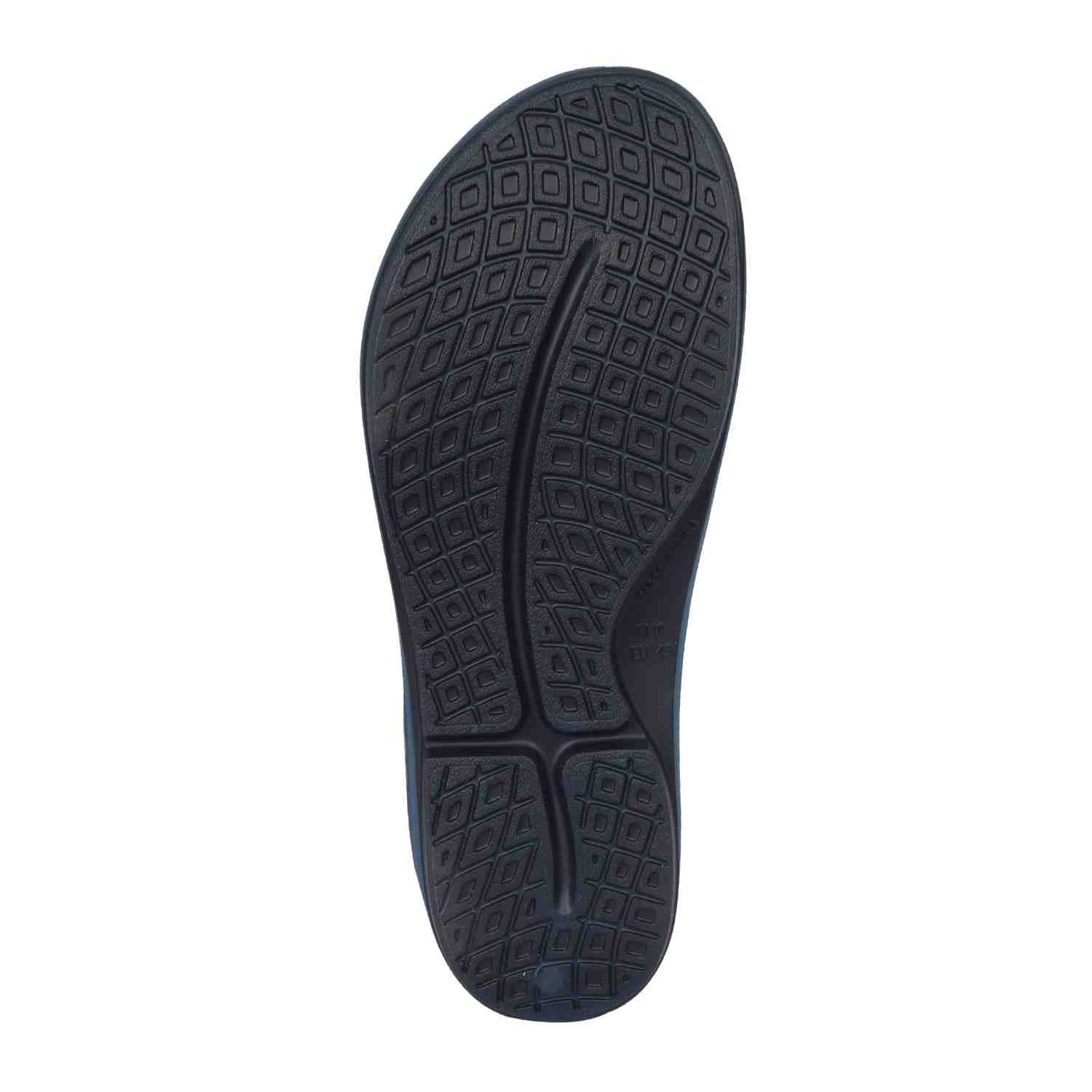 Men Casual Flip Flops