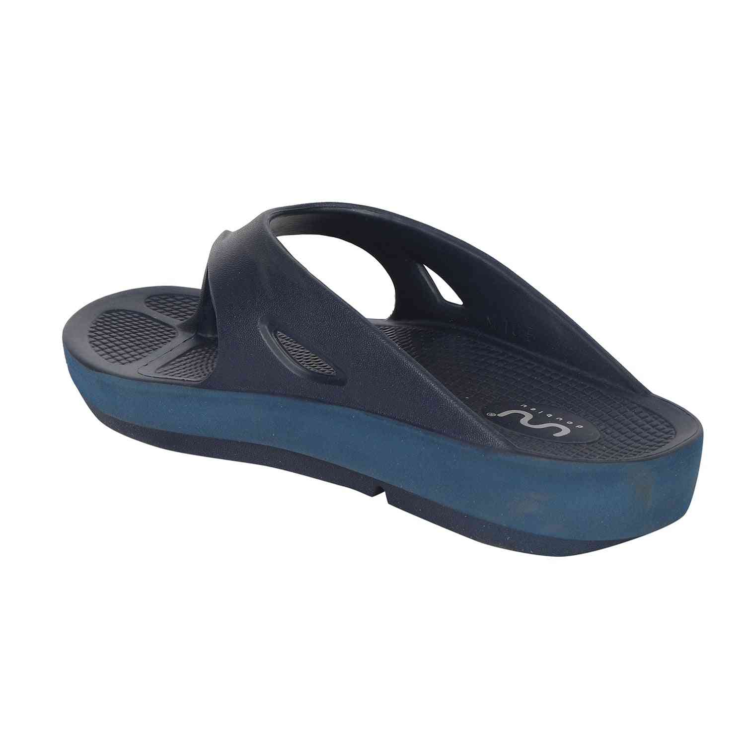 Men Casual Flip Flops