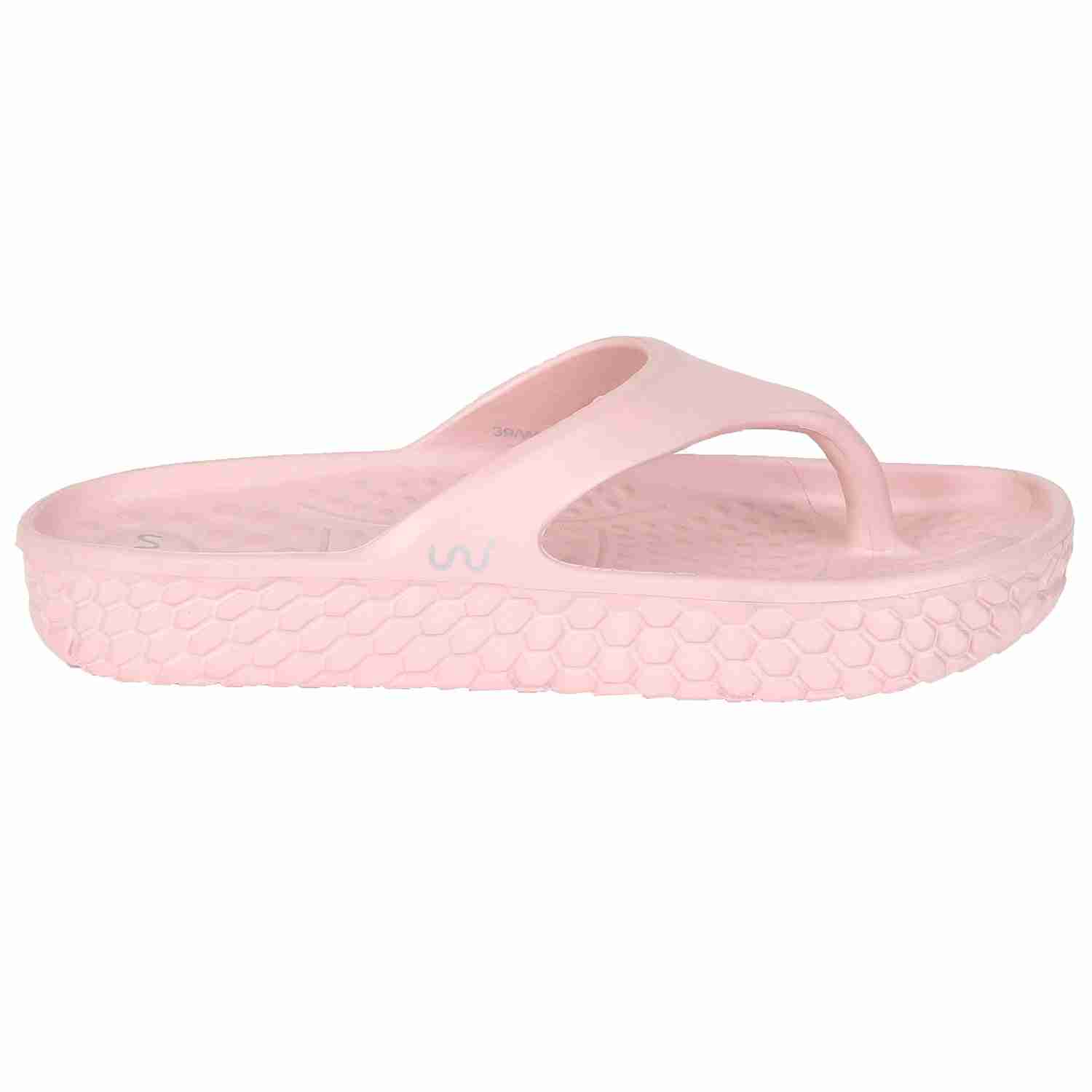 Women Casual Flipflops