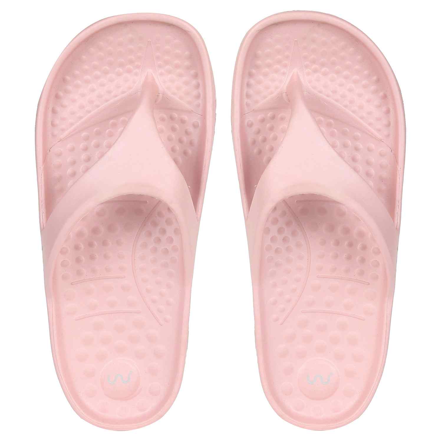 Women Casual Flipflops