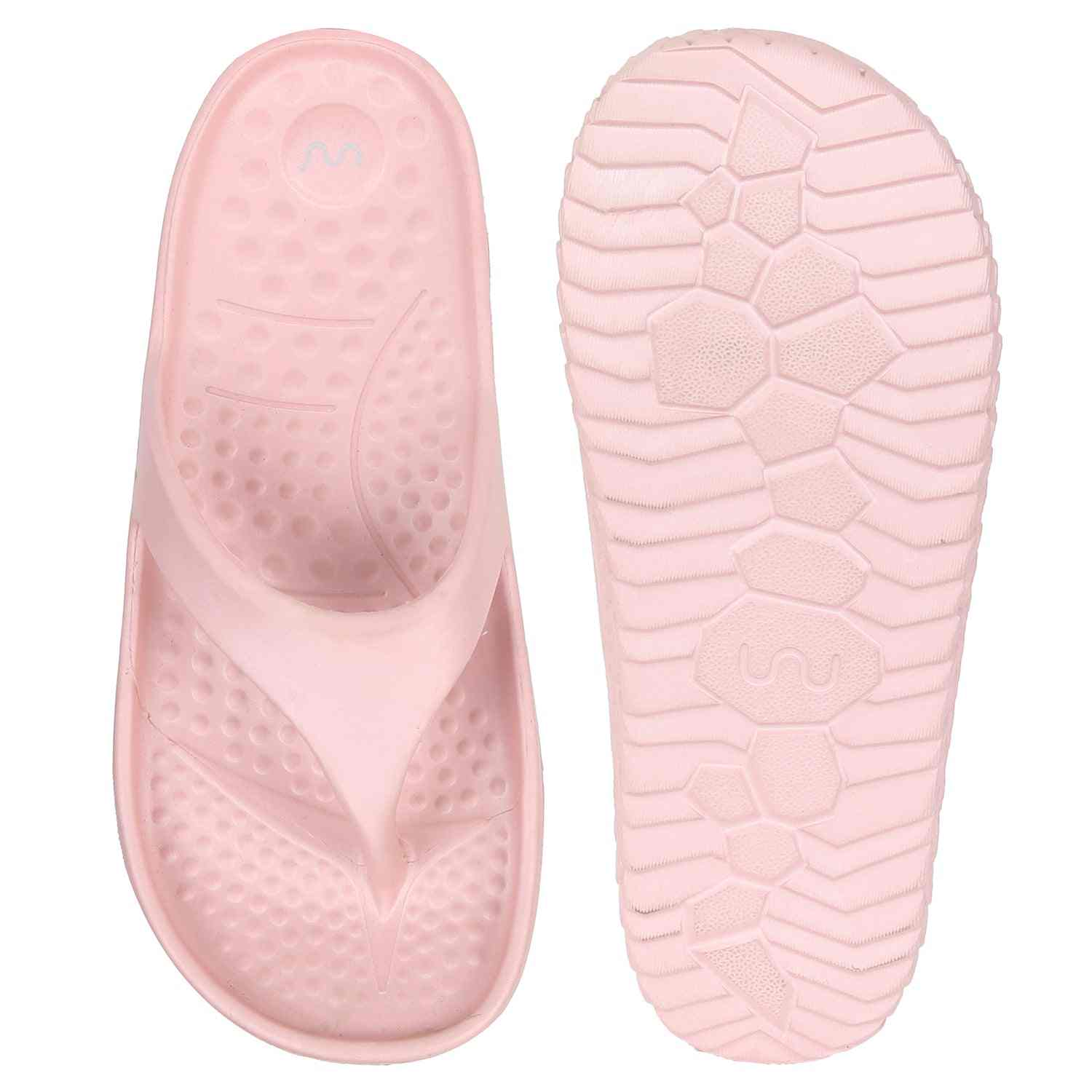 Women Casual Flipflops