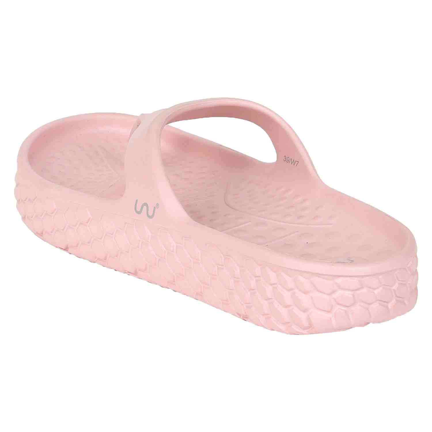 Women Casual Flipflops