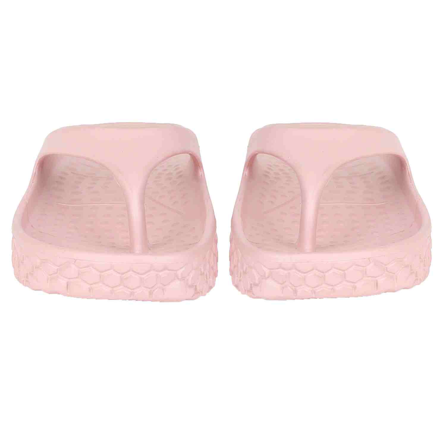Women Casual Flipflops
