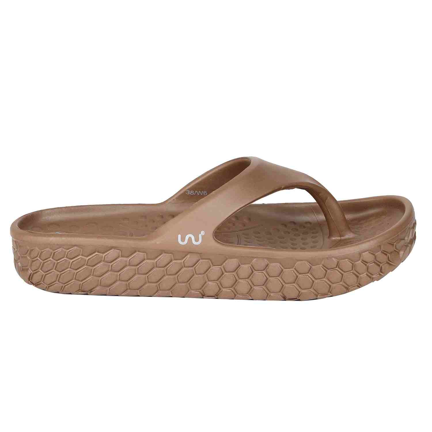 Women Casual Flipflops