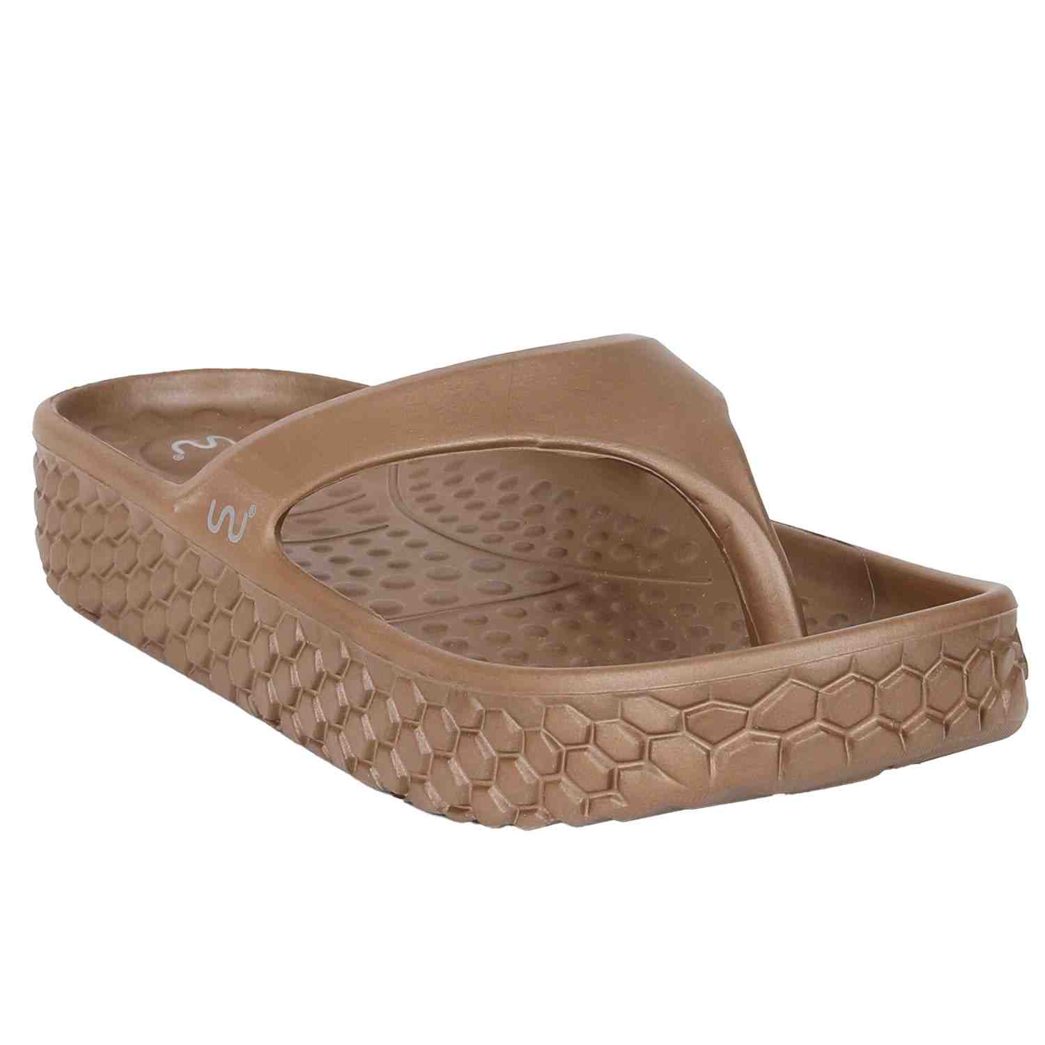 Women Casual Flipflops