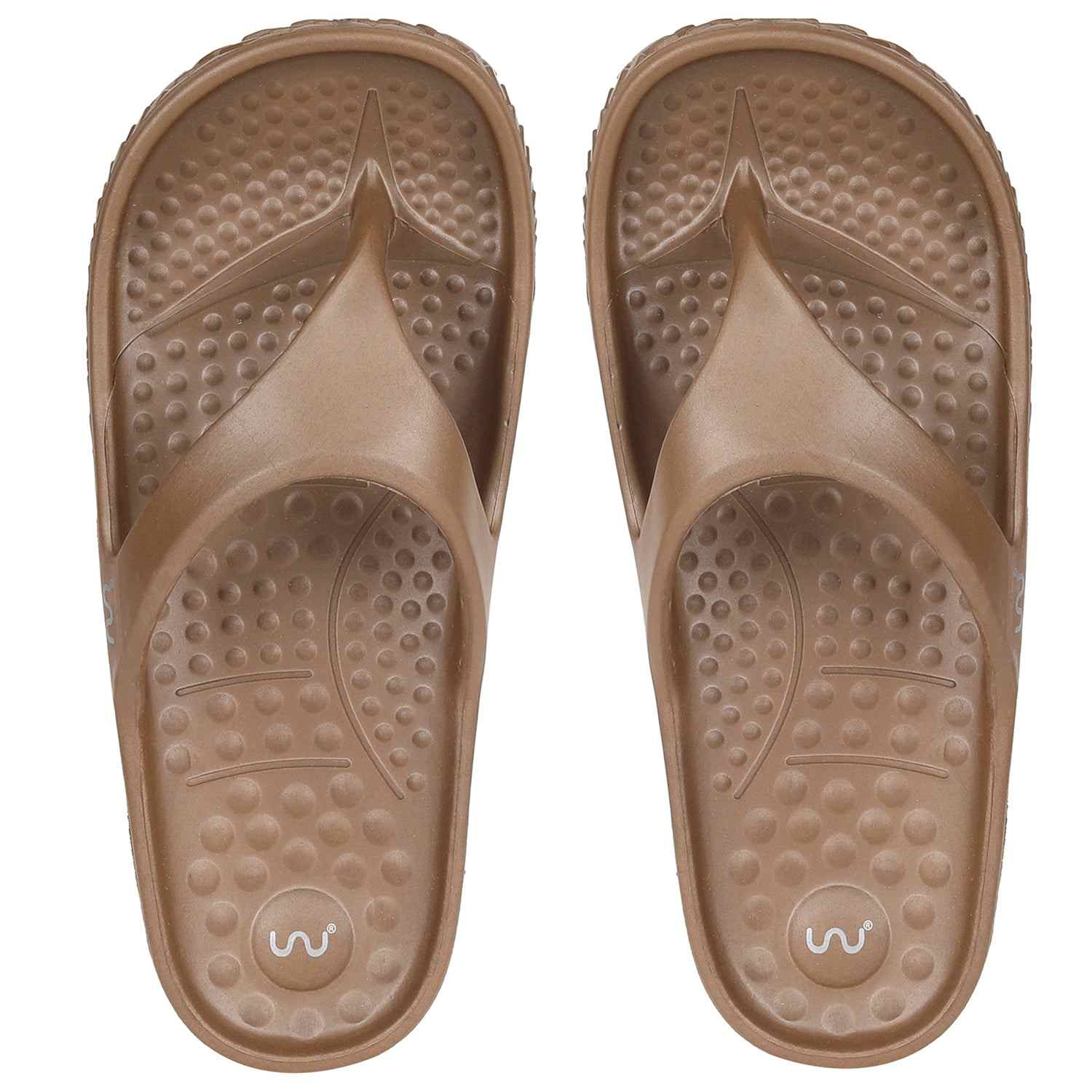 Women Casual Flipflops