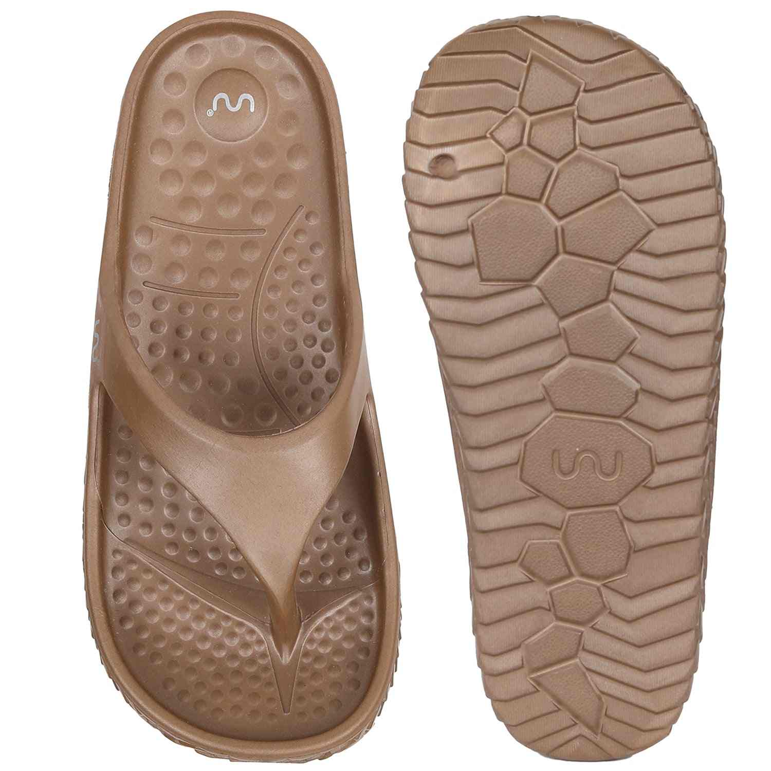 Women Casual Flipflops