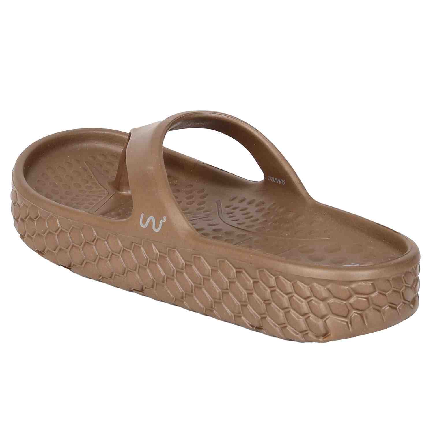Women Casual Flipflops