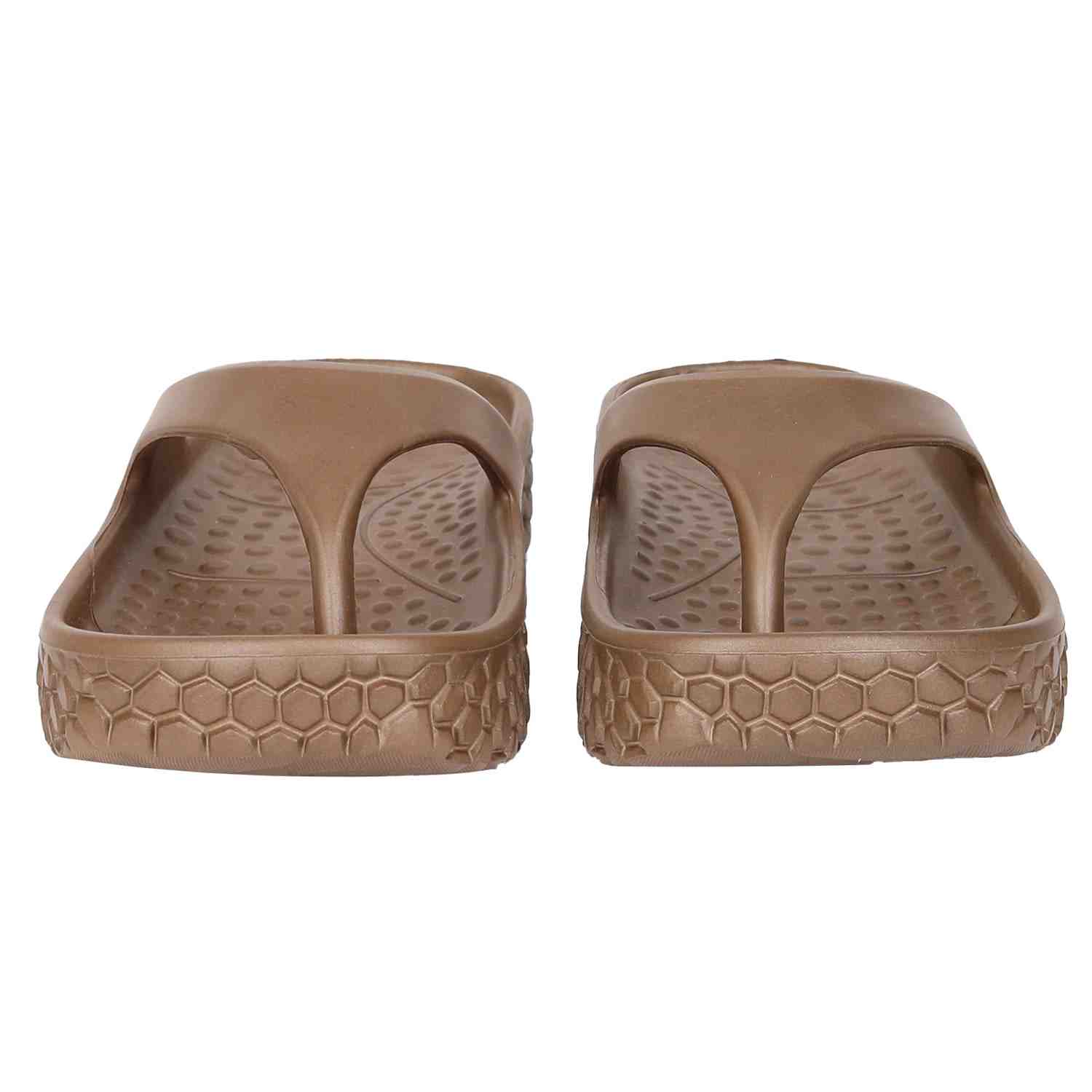 Women Casual Flipflops