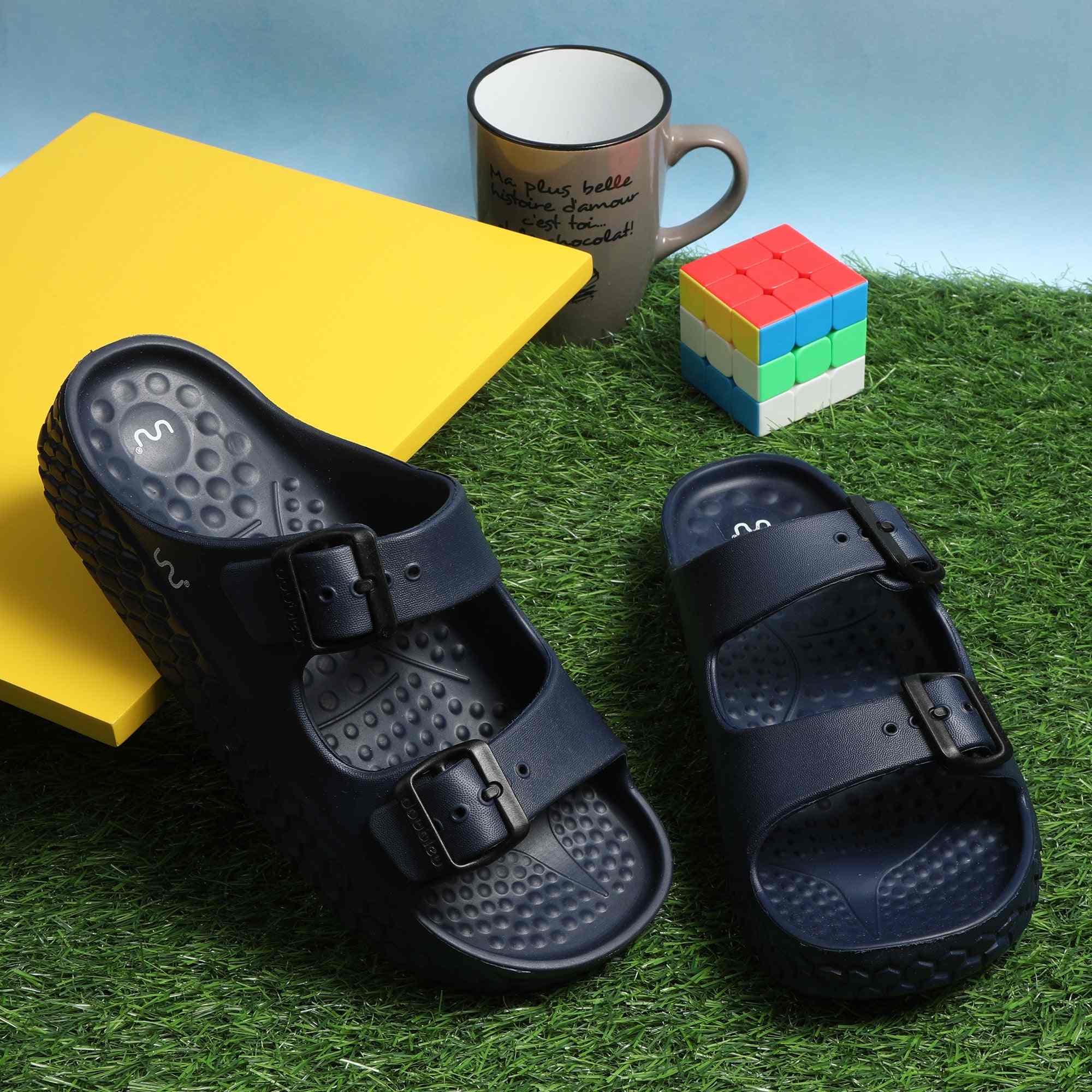 Women Casual Flipflop