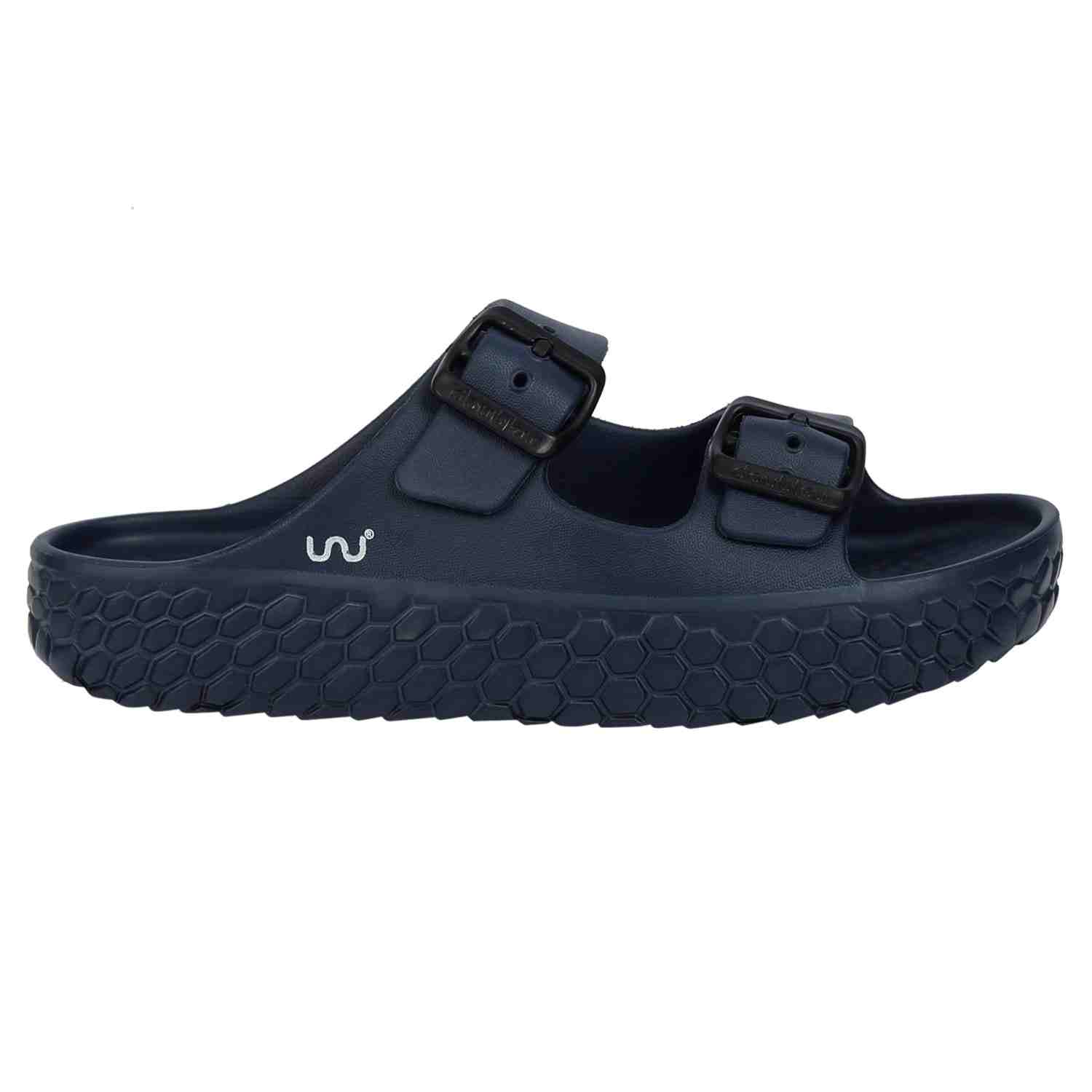 Women Casual Flipflop