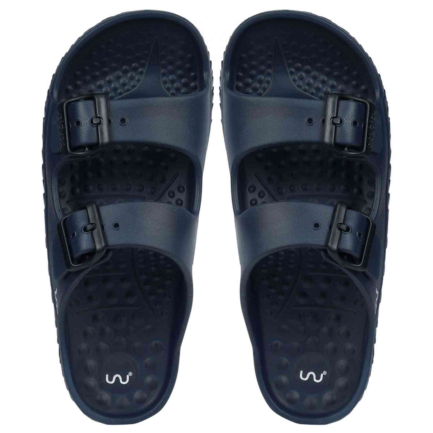 Women Casual Flipflop