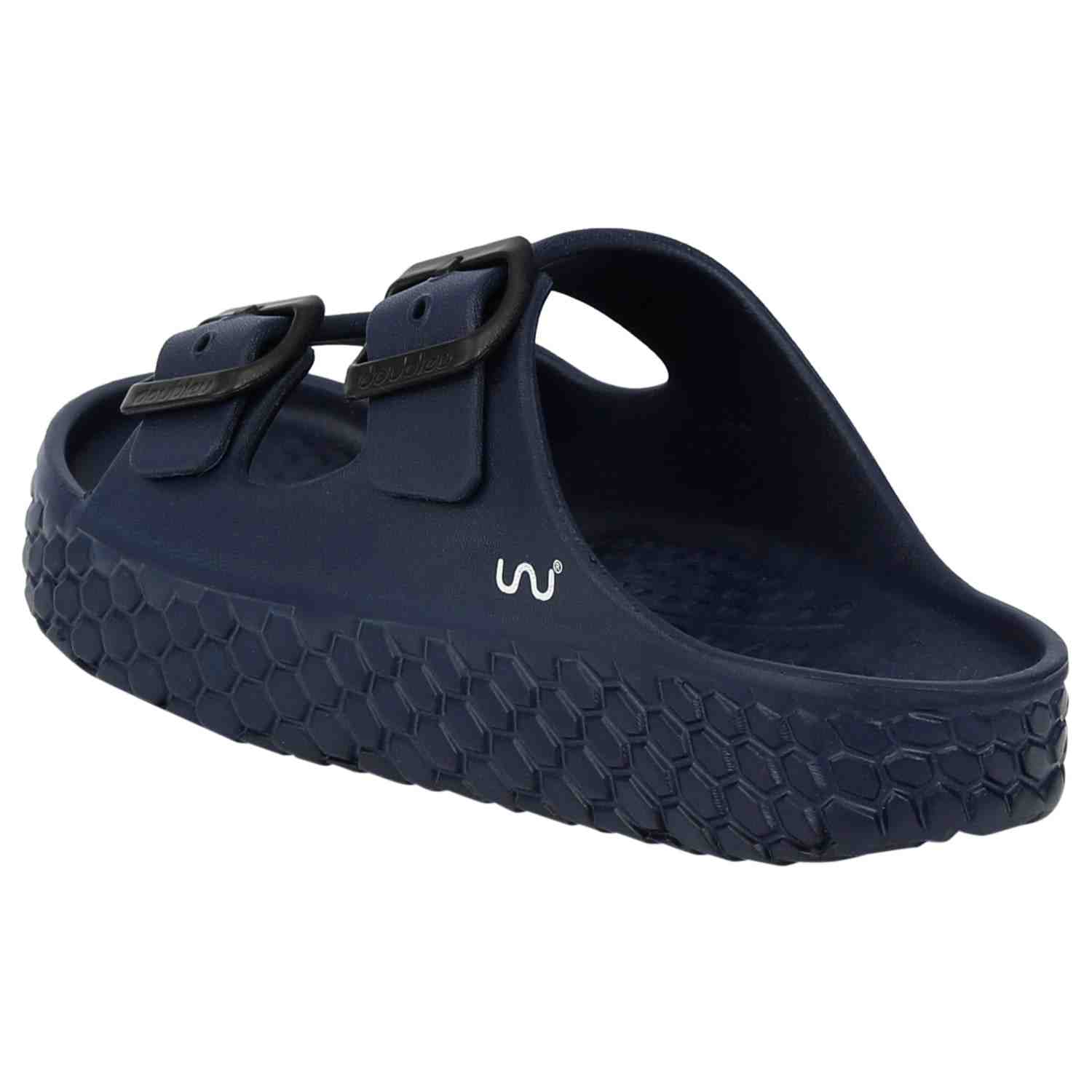 Women Casual Flipflop