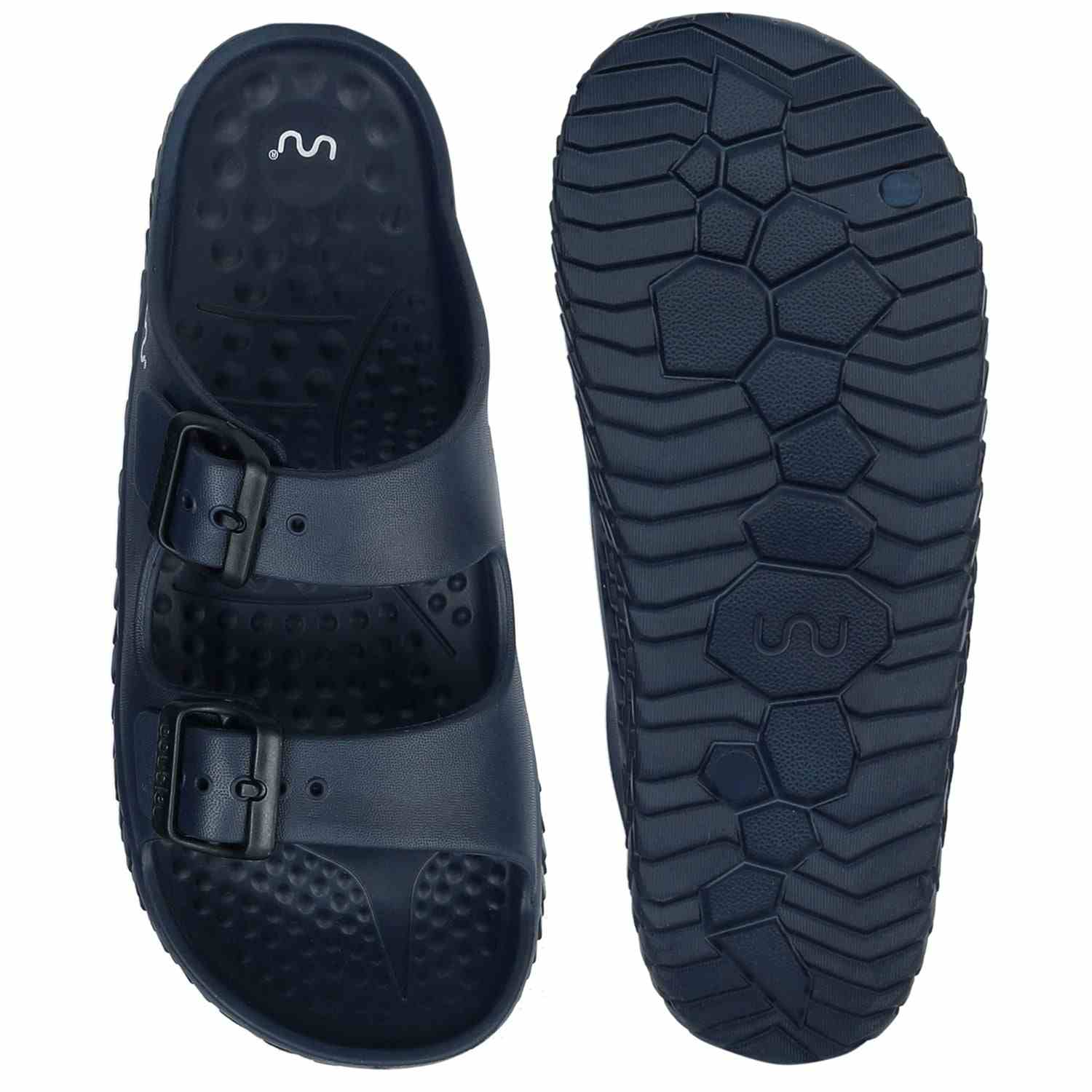 Women Casual Flipflop