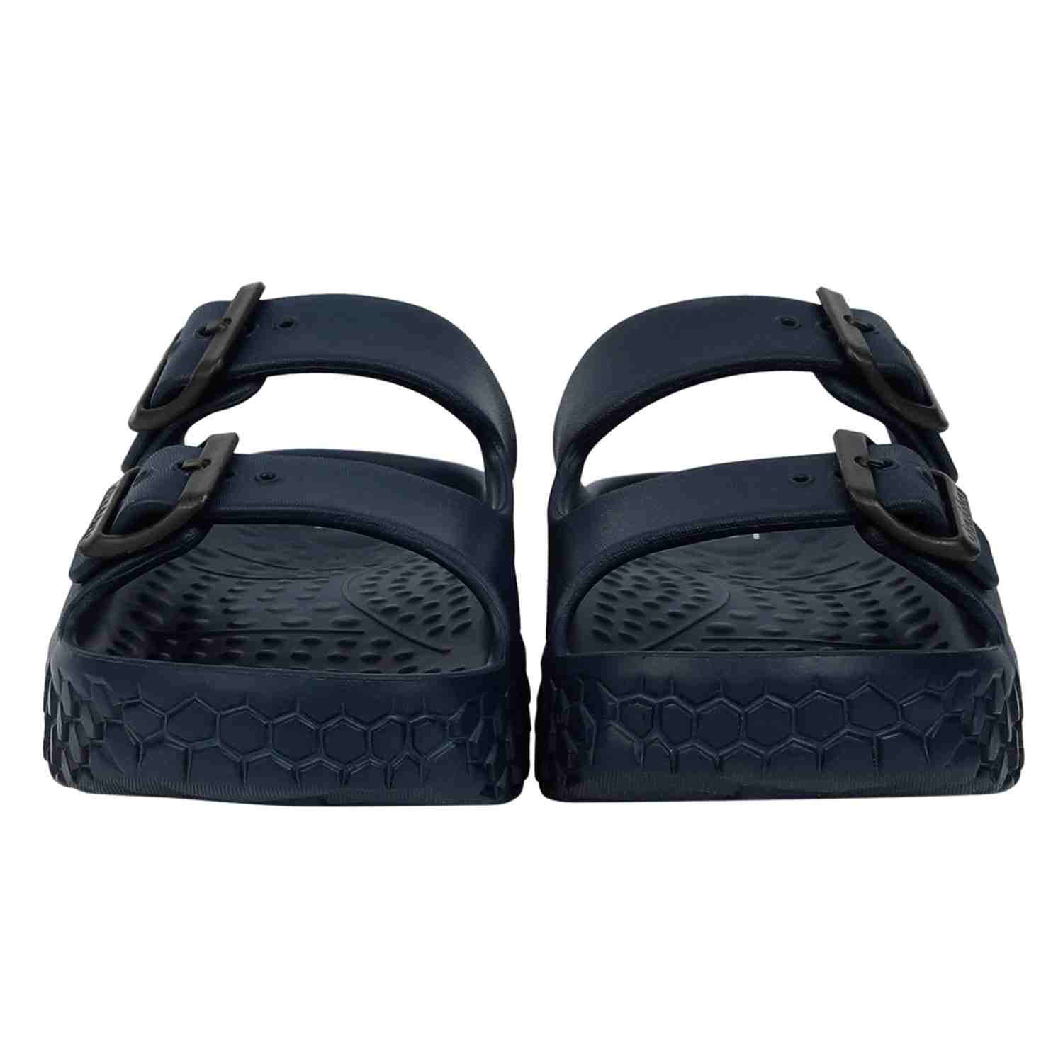 Women Casual Flipflop