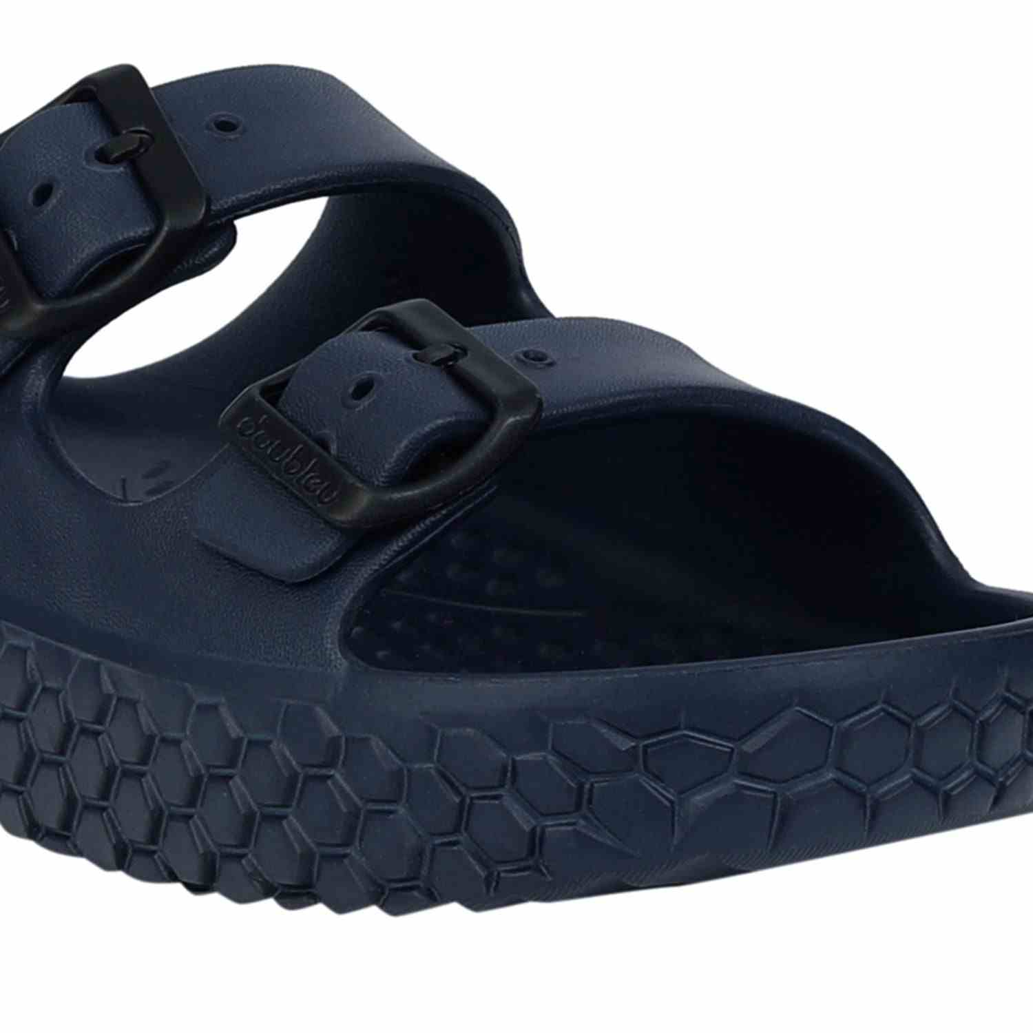 Women Casual Flipflop