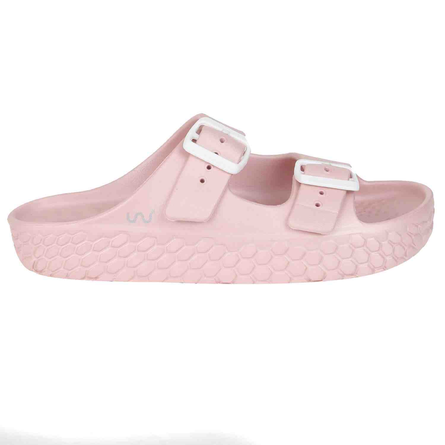 Women Casual Flipflops