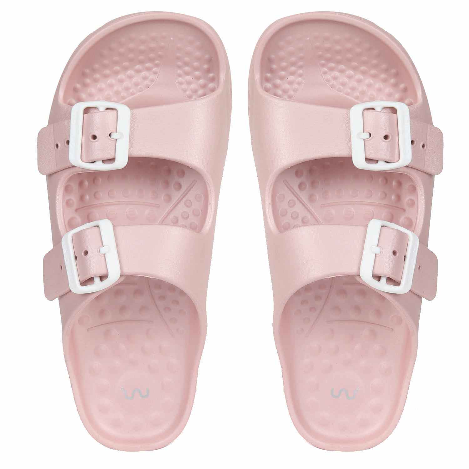 Women Casual Flipflops