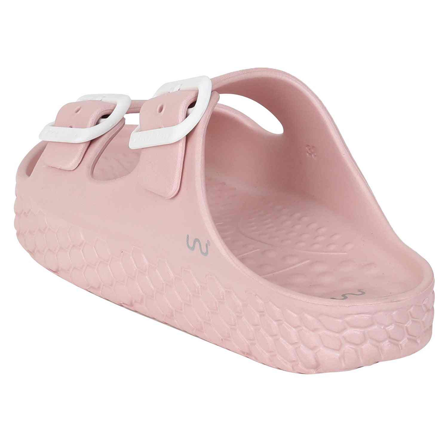 Women Casual Flipflops