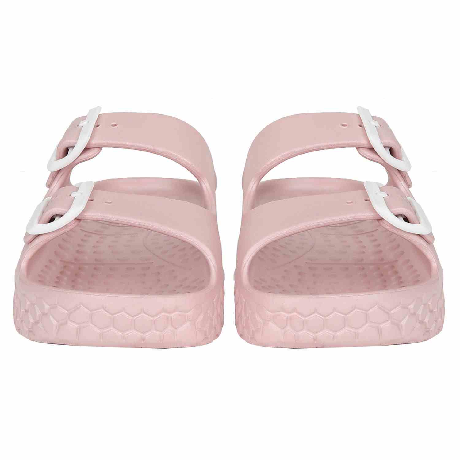 Women Casual Flipflops