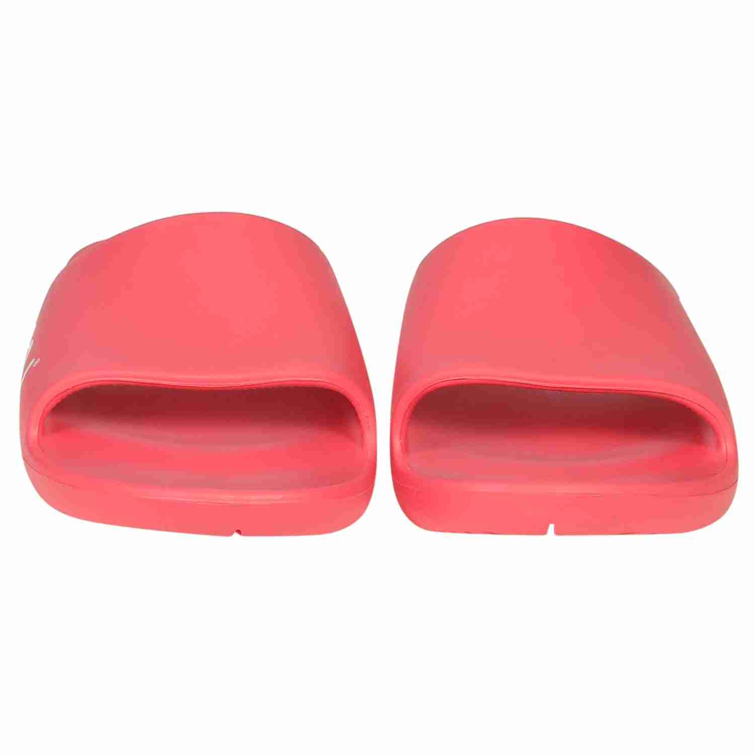Women Regular Pink Highlight Flip Flops
