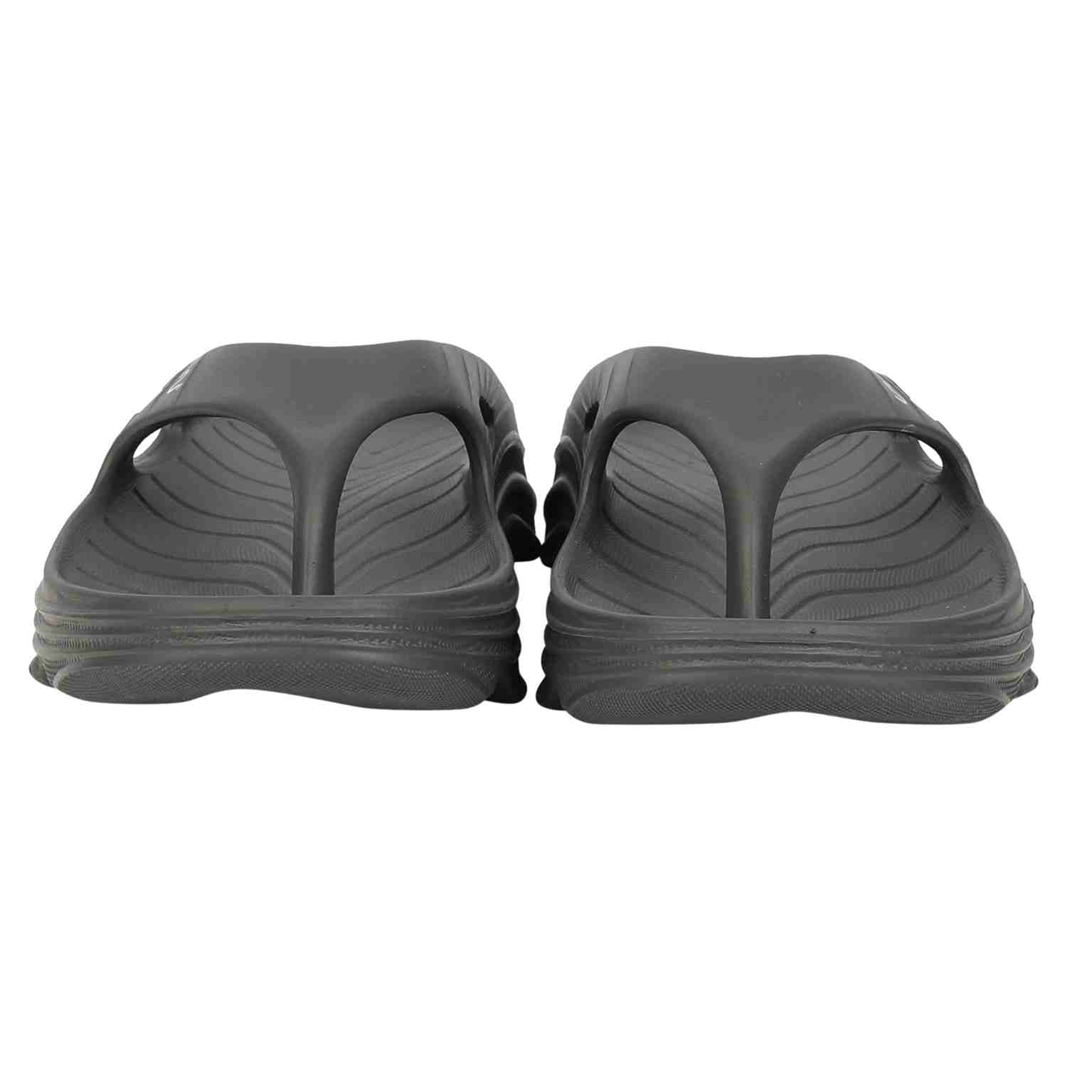 Men Casual Grey Flipflop