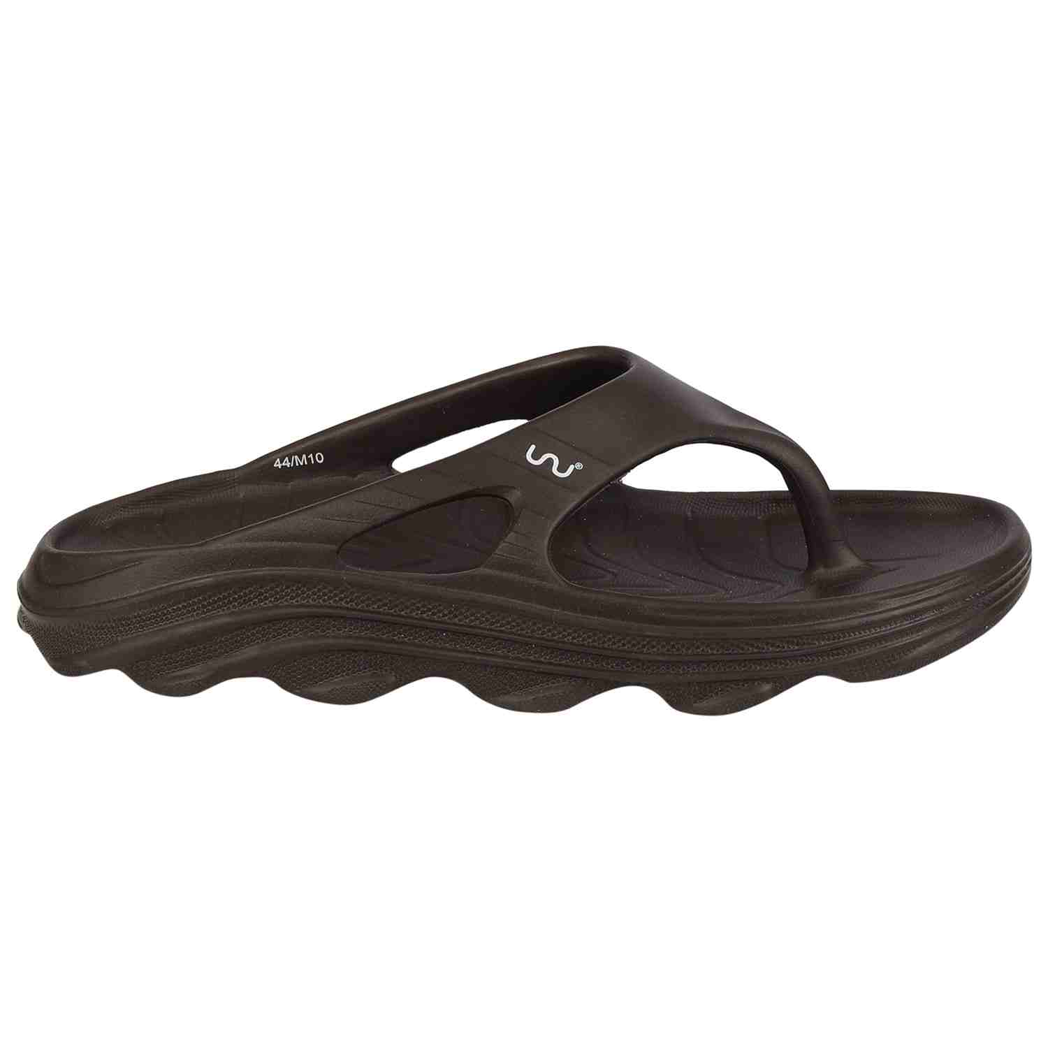 Men Hawai Thongs Casual