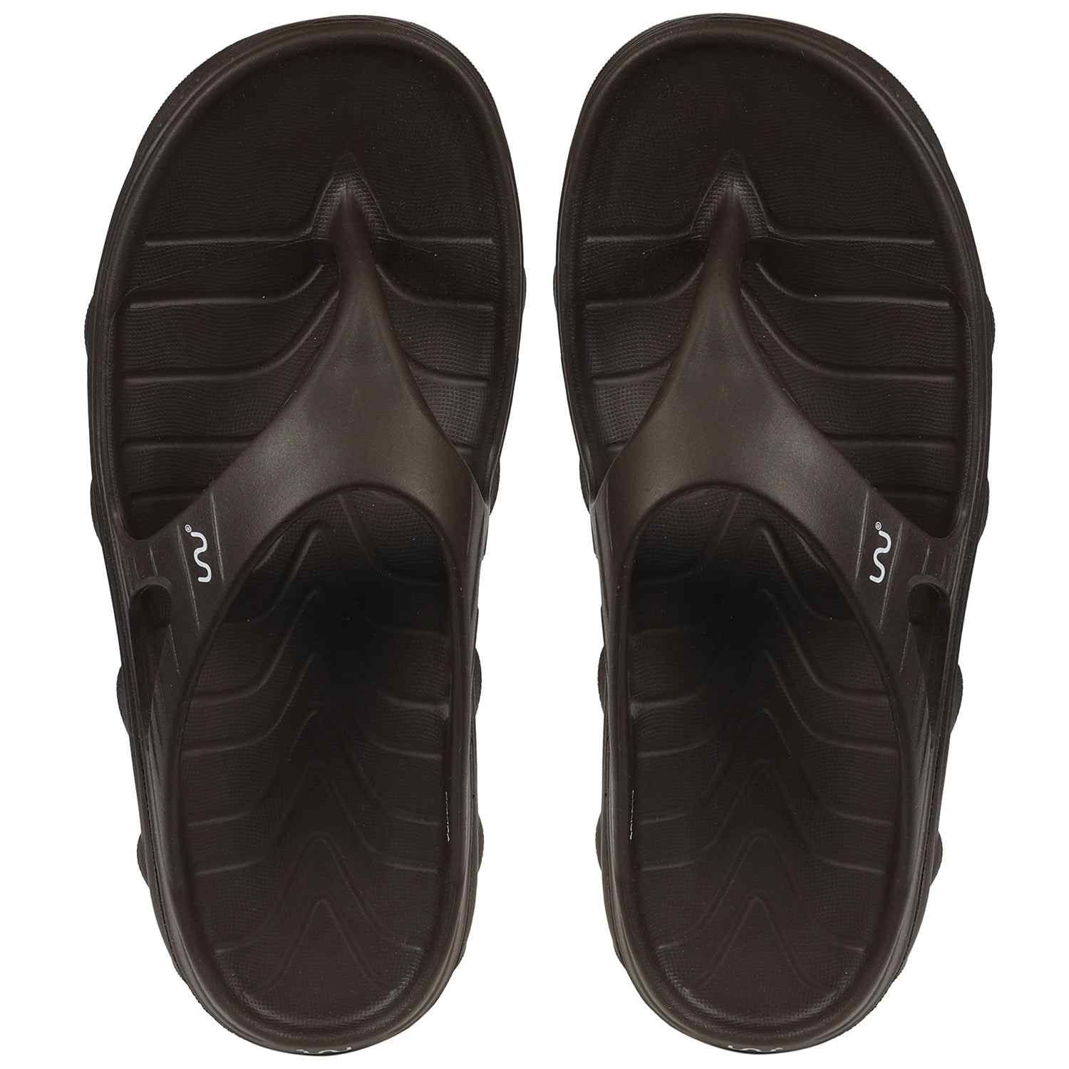 Men Hawai Thongs Casual