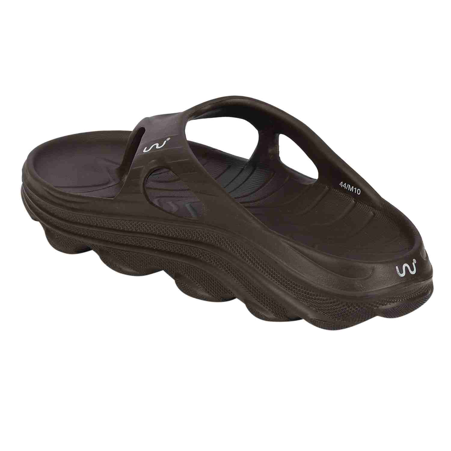 Men Hawai Thongs Casual
