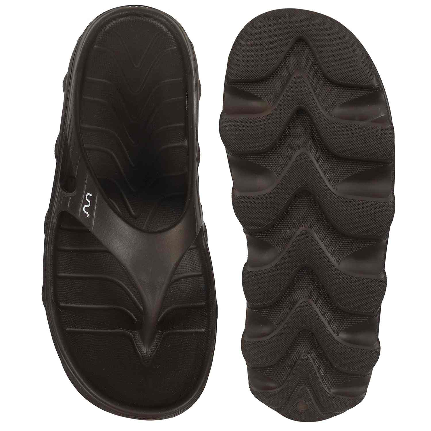Men Hawai Thongs Casual