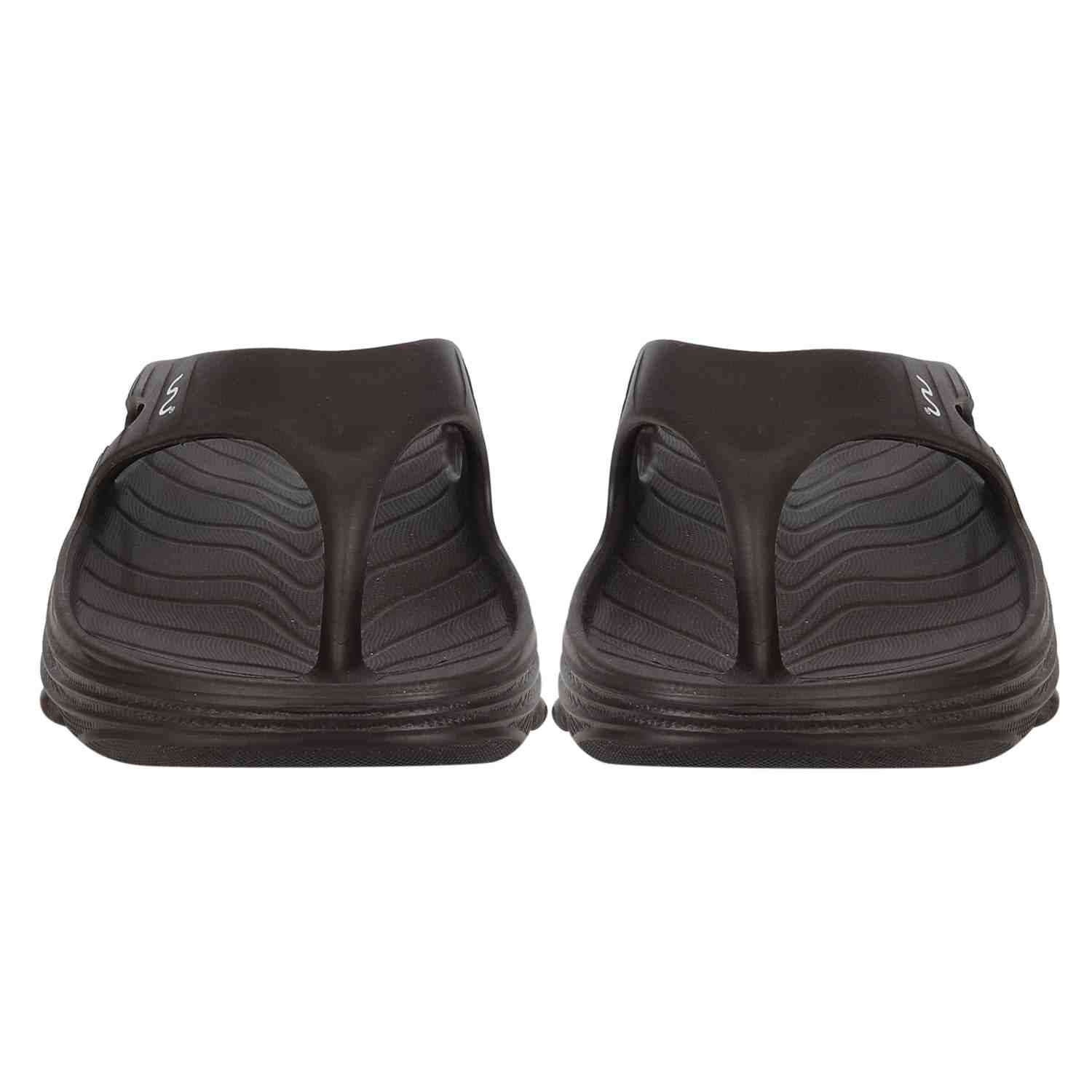 Men Hawai Thongs Casual