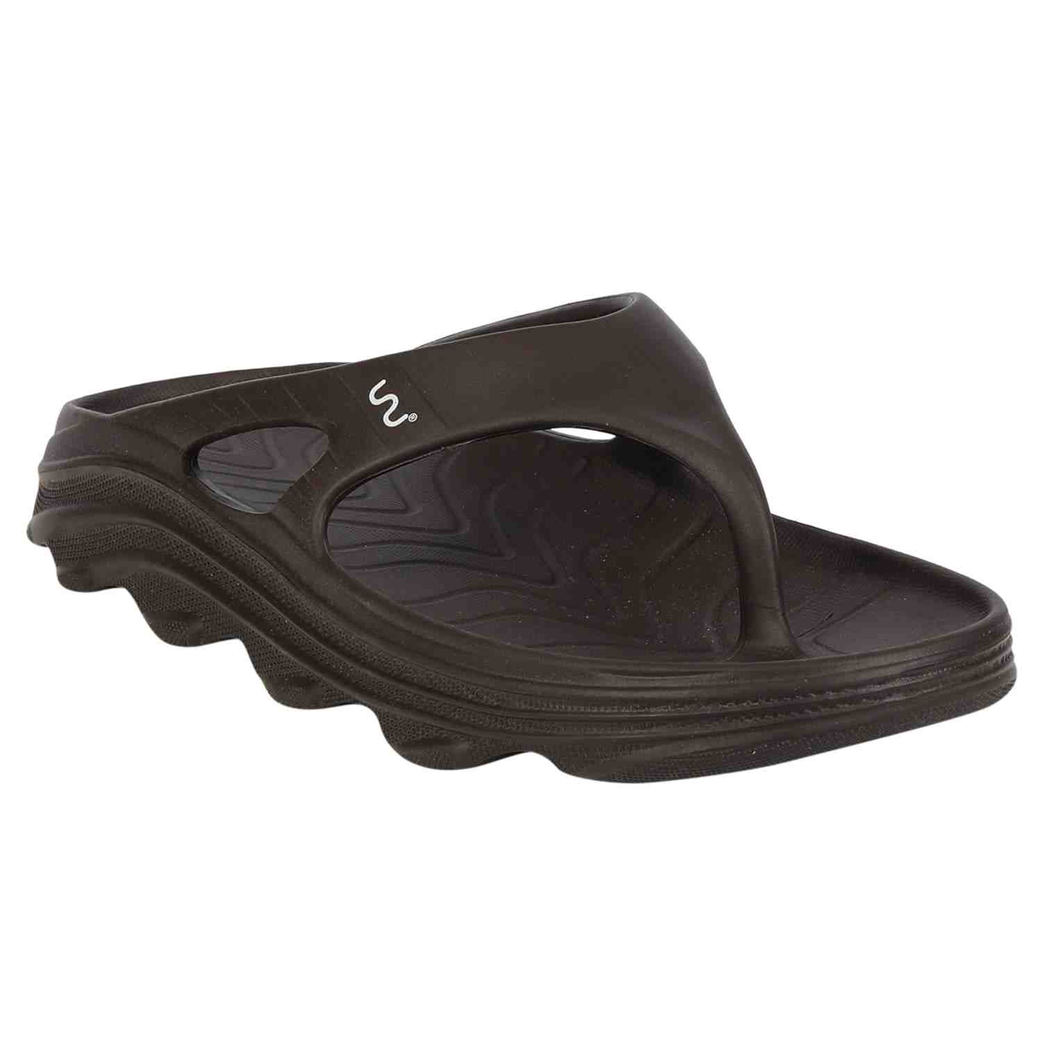 Men Hawai Thongs Casual