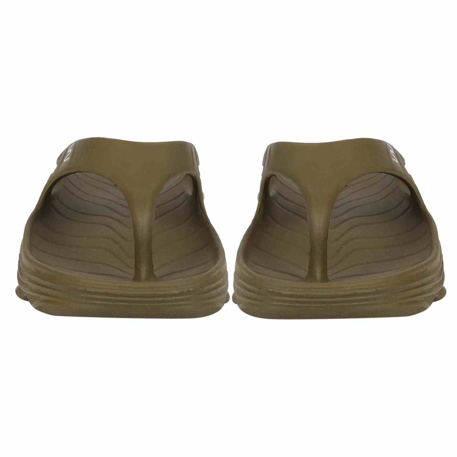 Men Hawai Thongs Casual Flip Flops