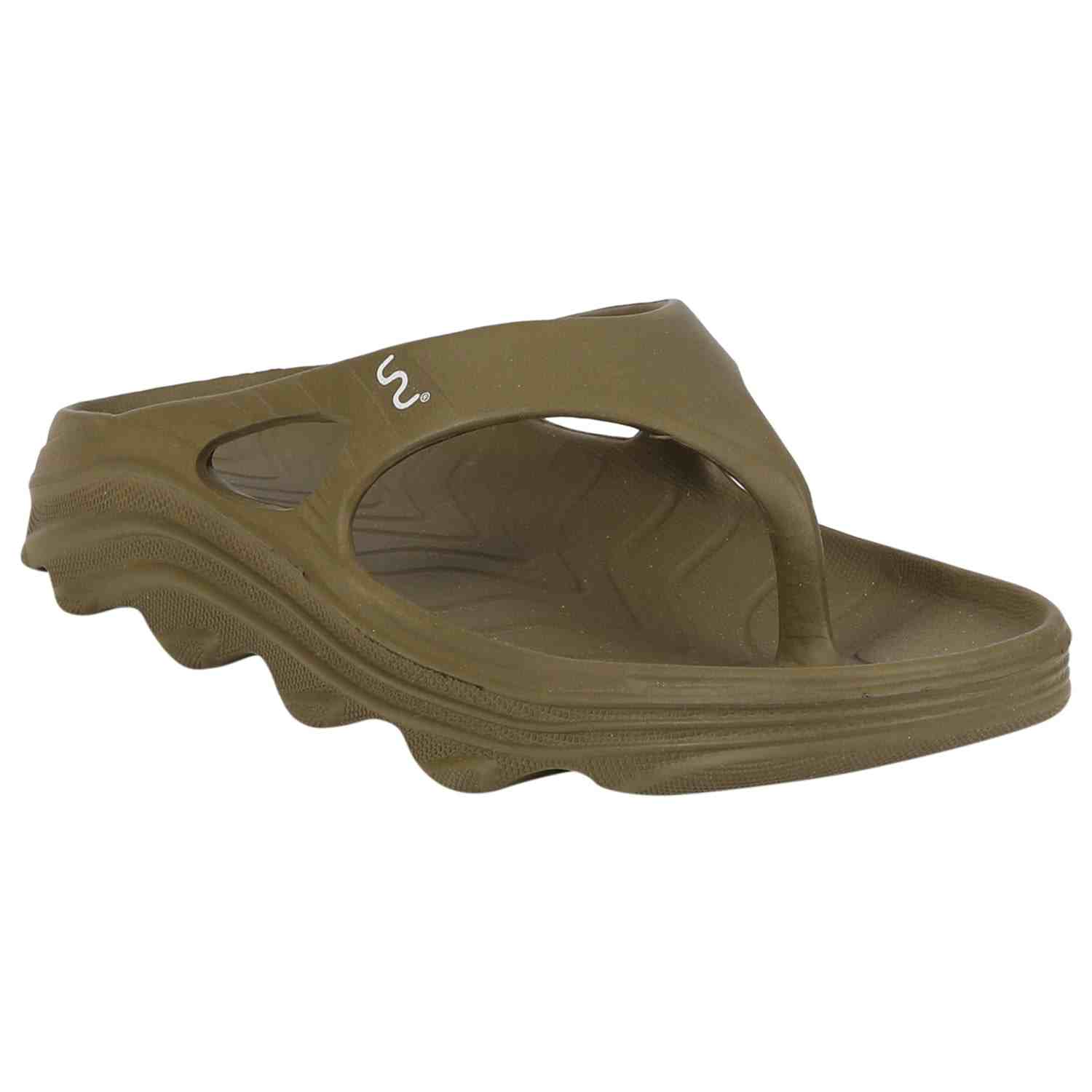 Men Hawai Thongs Casual Flip Flops