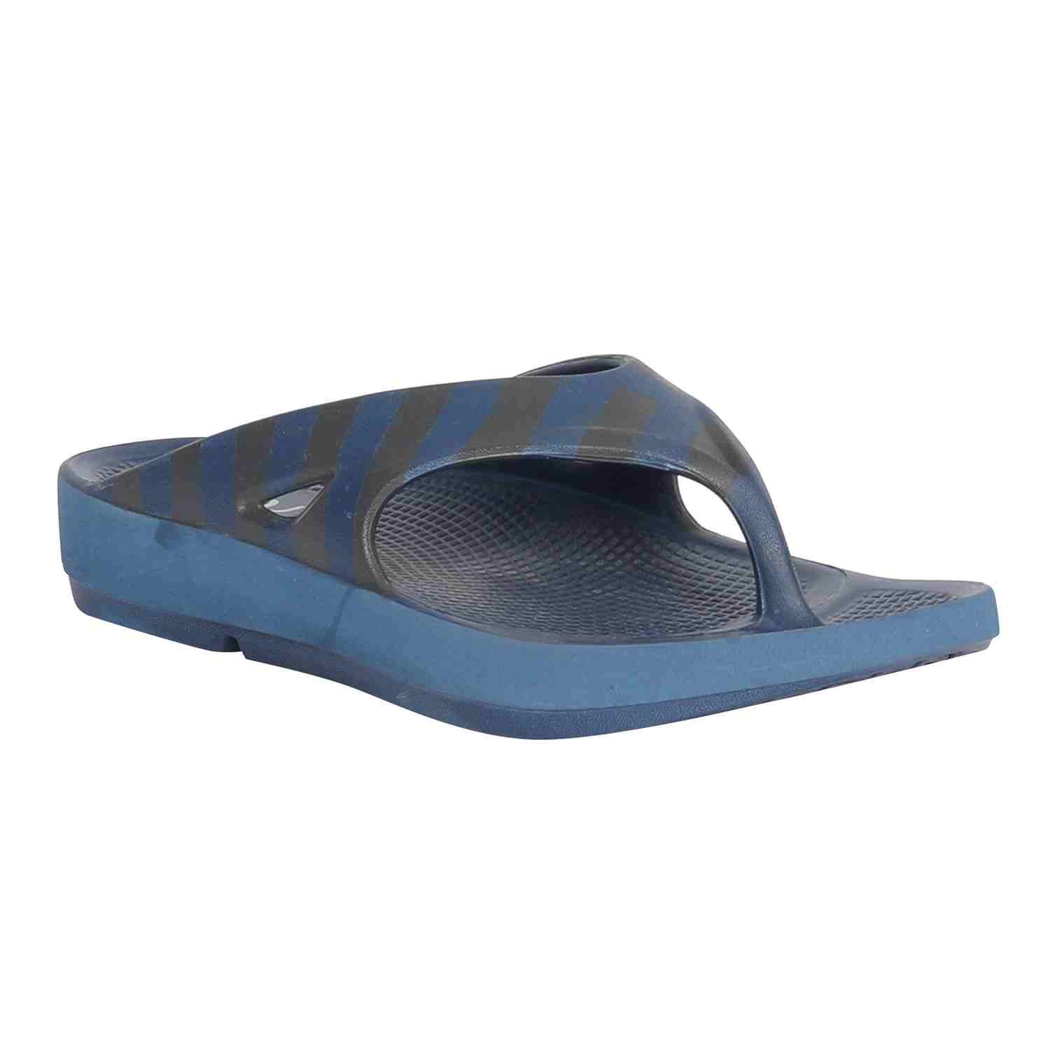 Men Casual Flip Flops