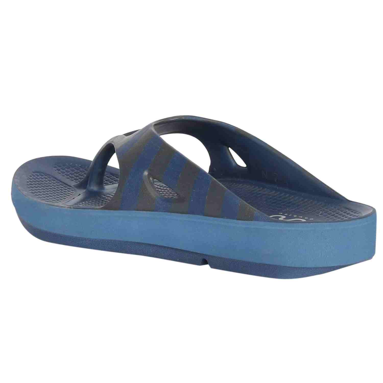 Men Casual Flip Flops