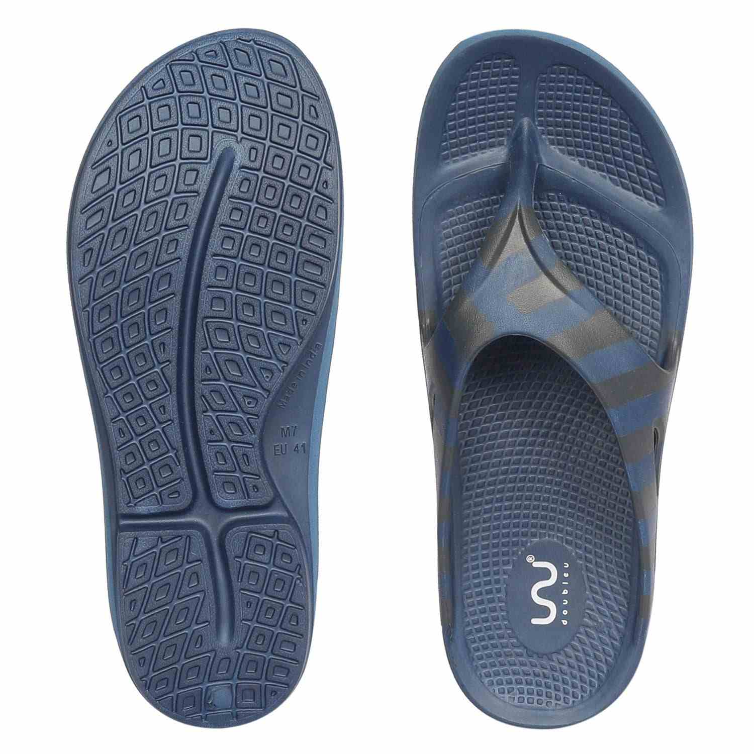 Men Casual Flip Flops