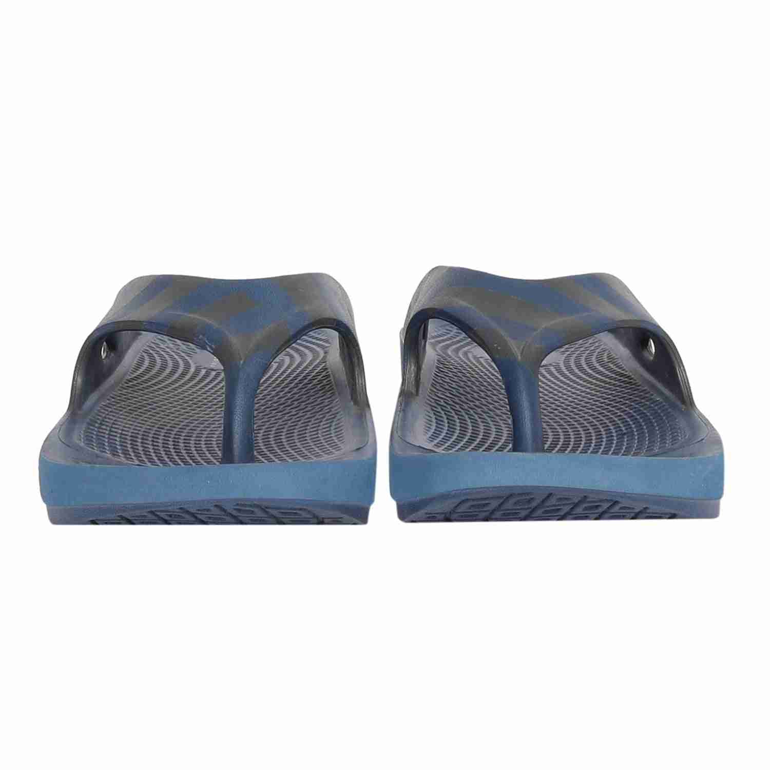 Men Casual Flip Flops